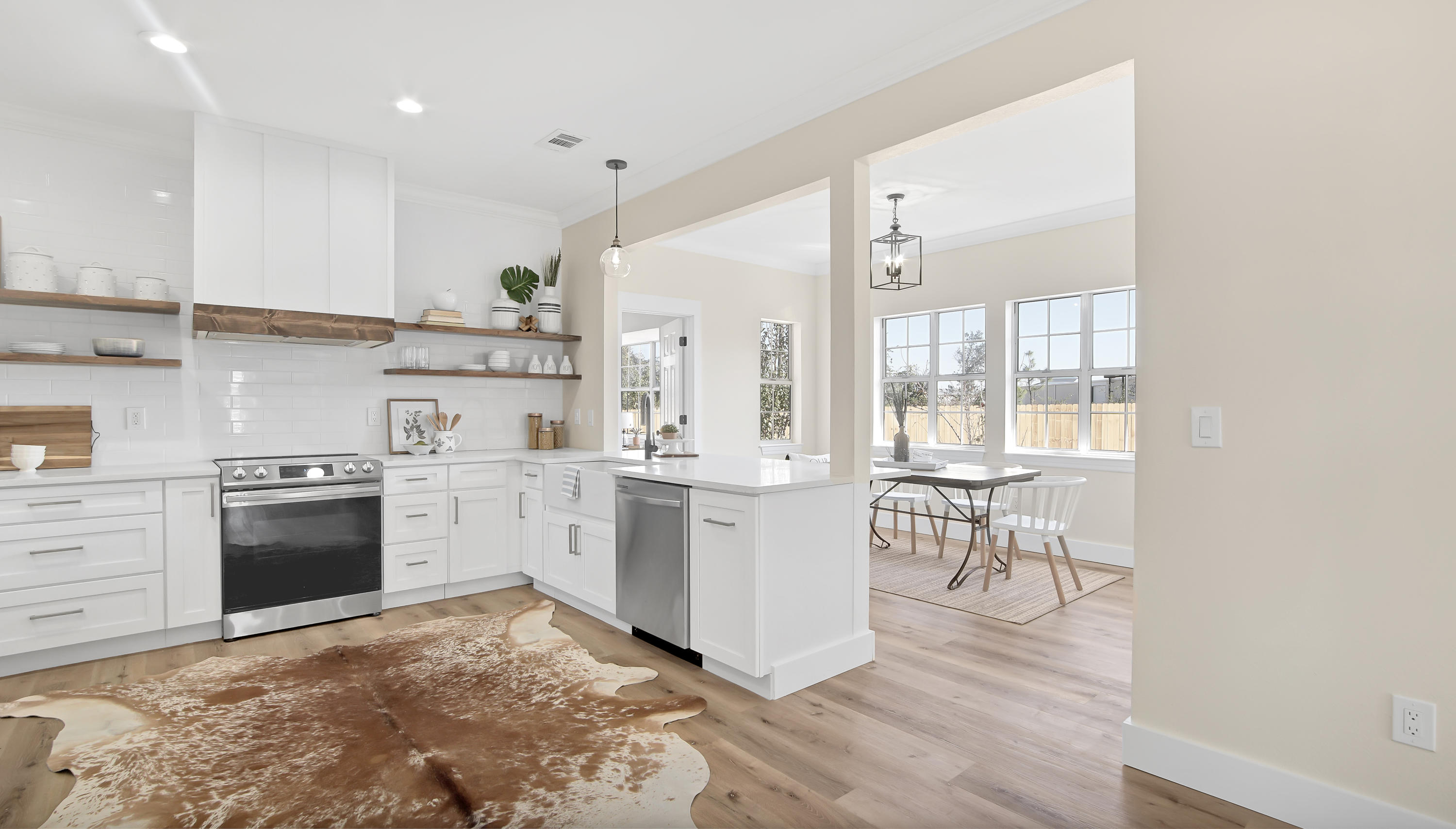 PREMIER ESTATES PH 3 - Residential