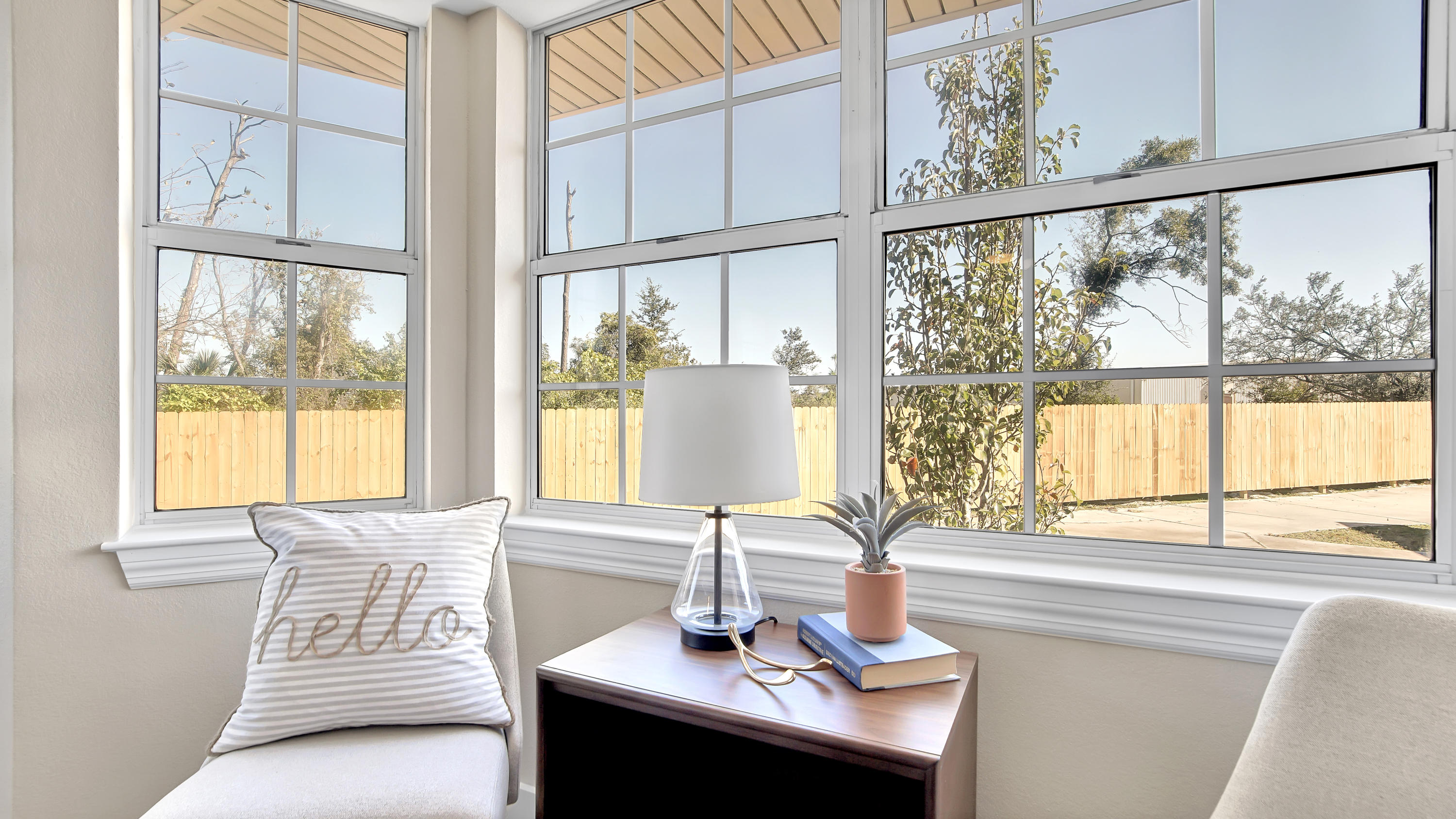 PREMIER ESTATES PH 3 - Residential