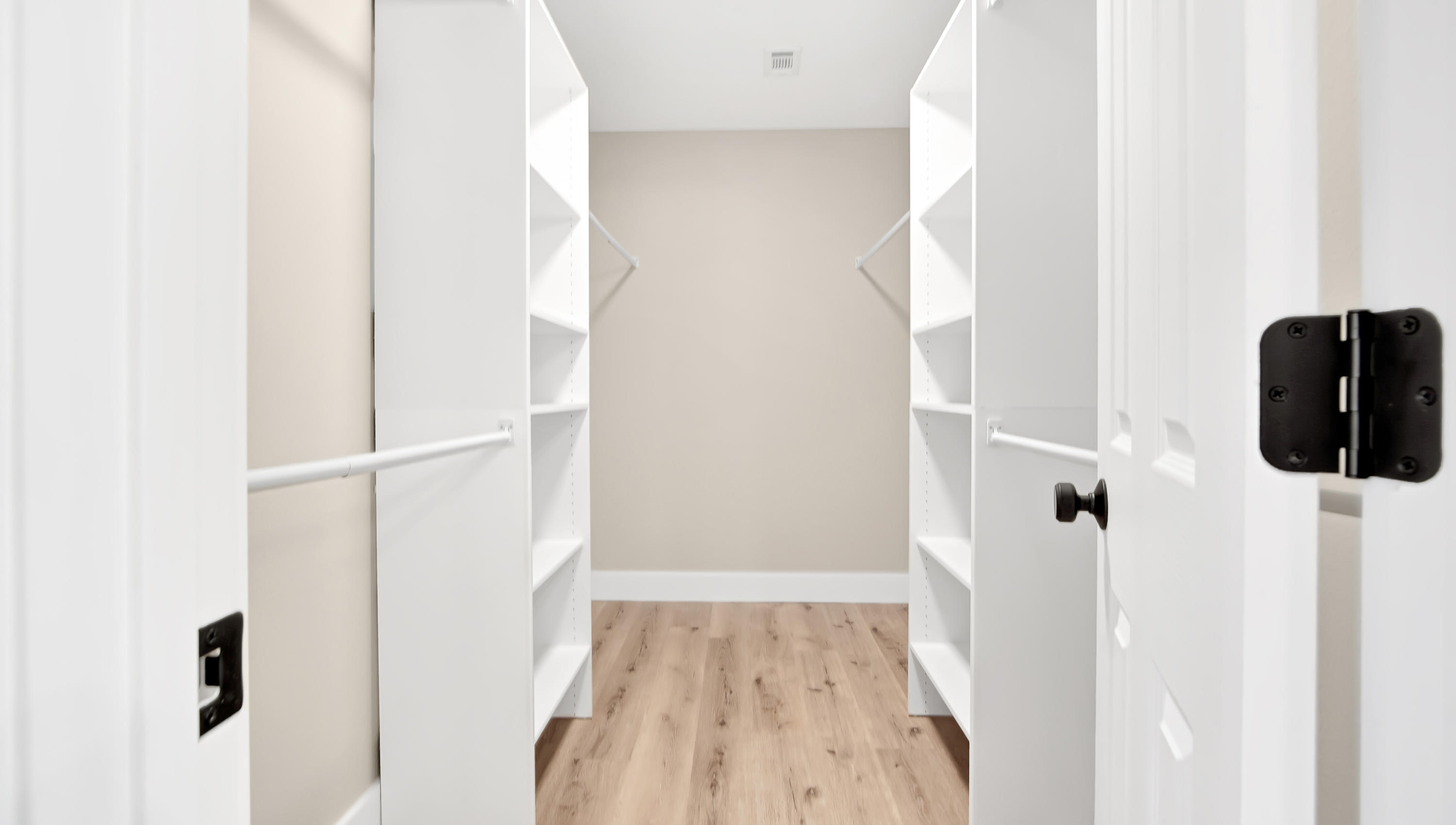 PREMIER ESTATES PH 3 - Residential