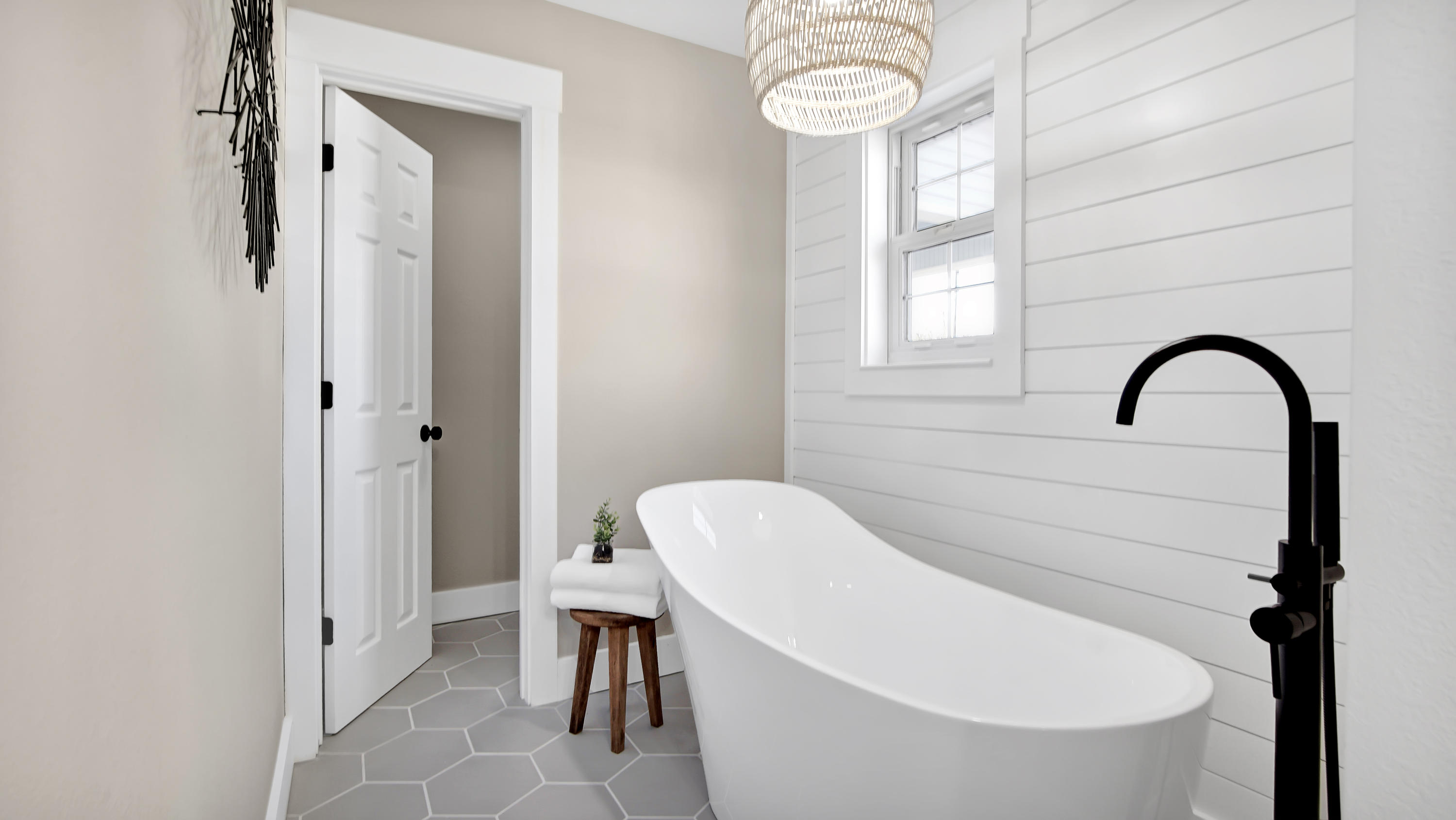 PREMIER ESTATES PH 3 - Residential