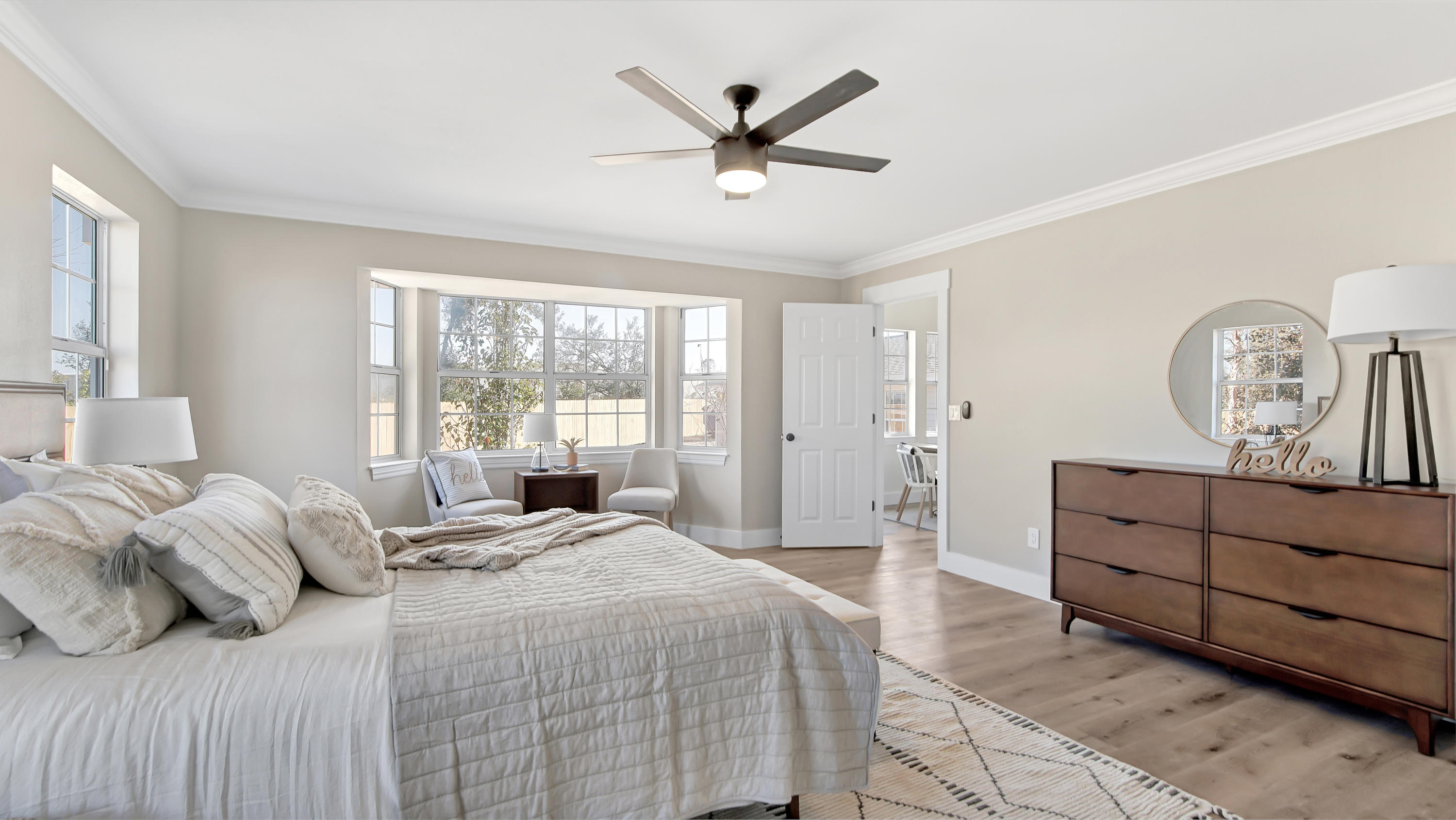 PREMIER ESTATES PH 3 - Residential