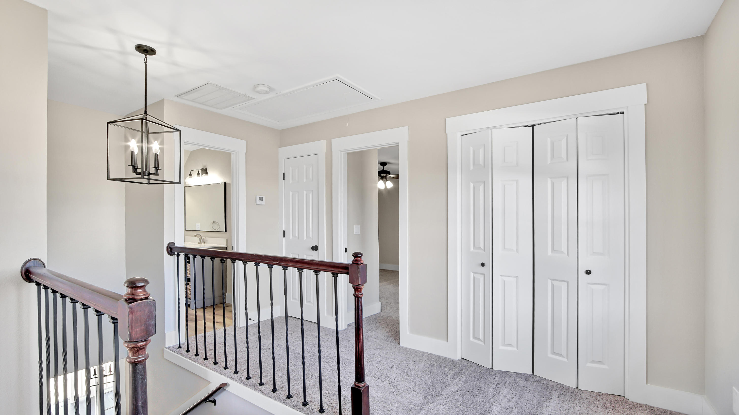 PREMIER ESTATES PH 3 - Residential