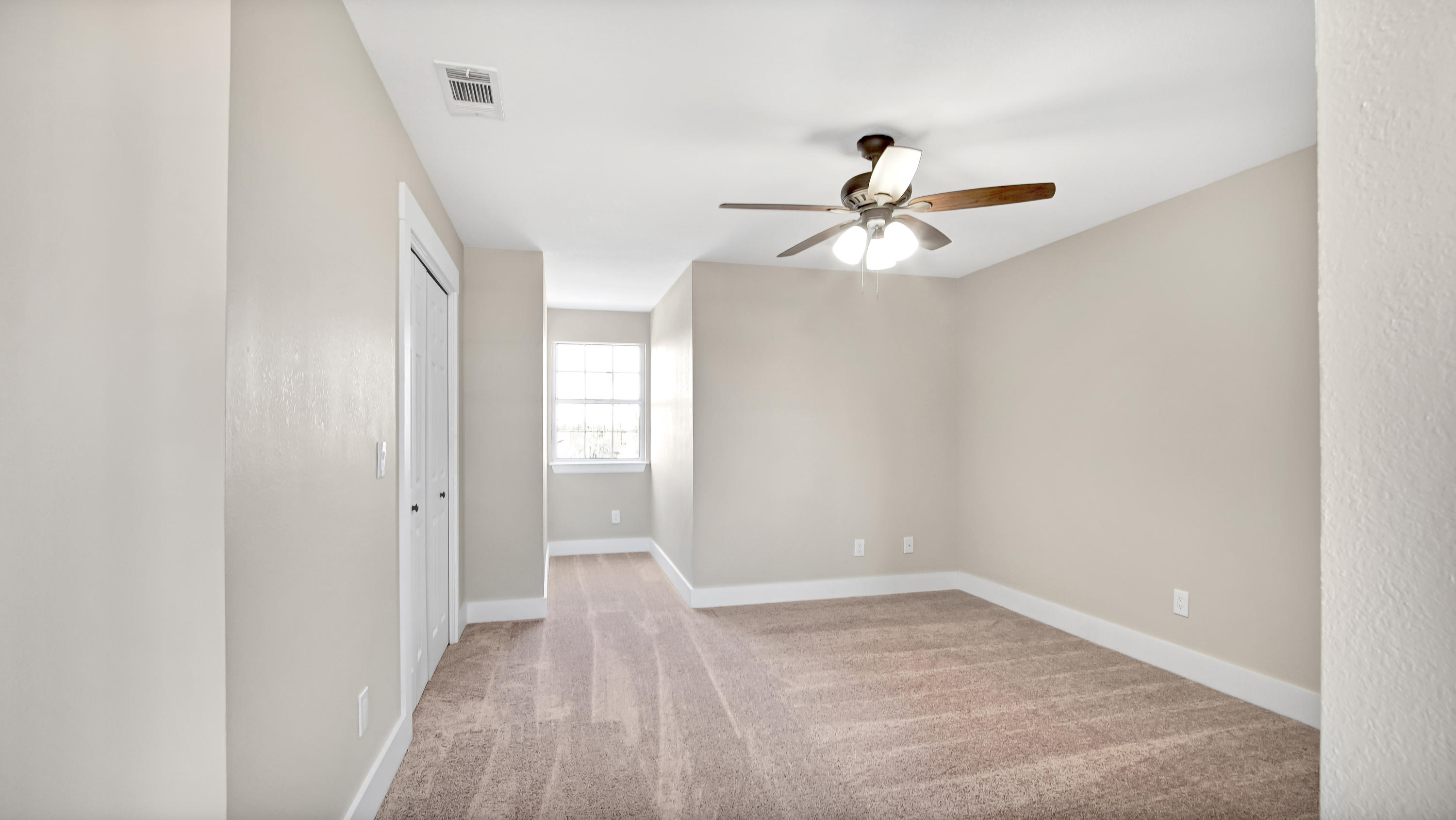 PREMIER ESTATES PH 3 - Residential