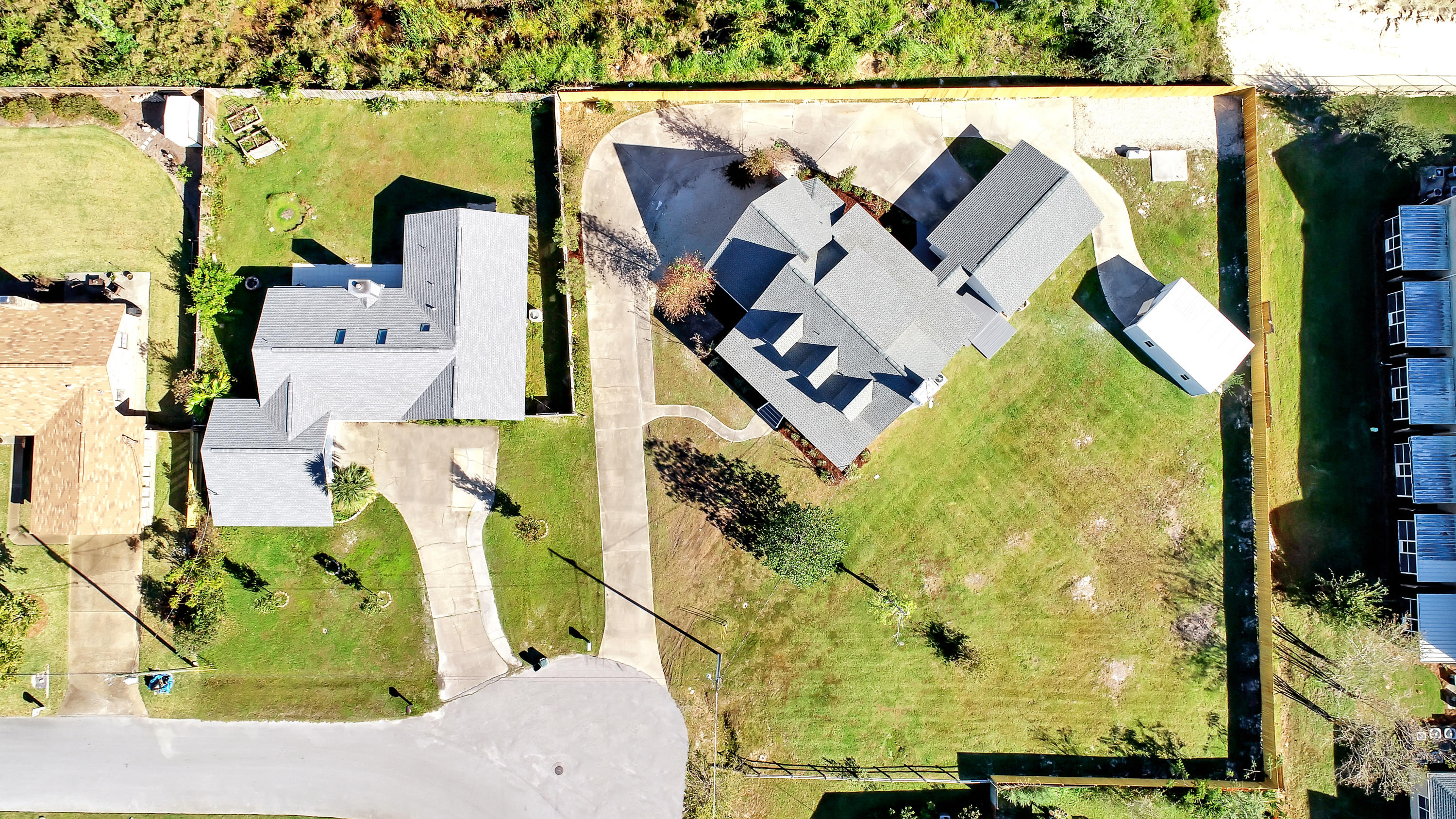 PREMIER ESTATES PH 3 - Residential