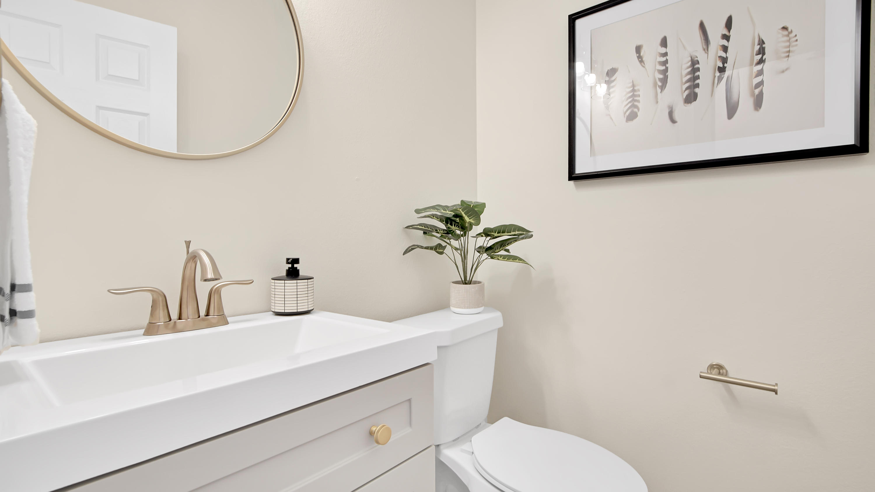 PREMIER ESTATES PH 3 - Residential