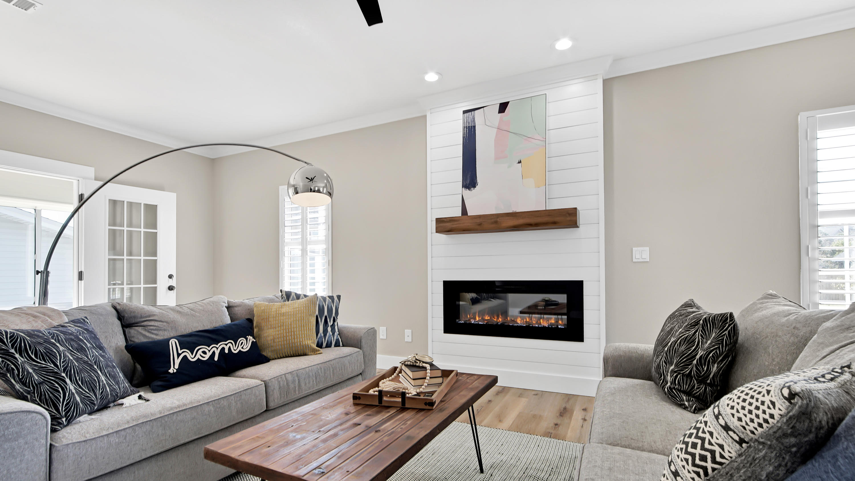 PREMIER ESTATES PH 3 - Residential