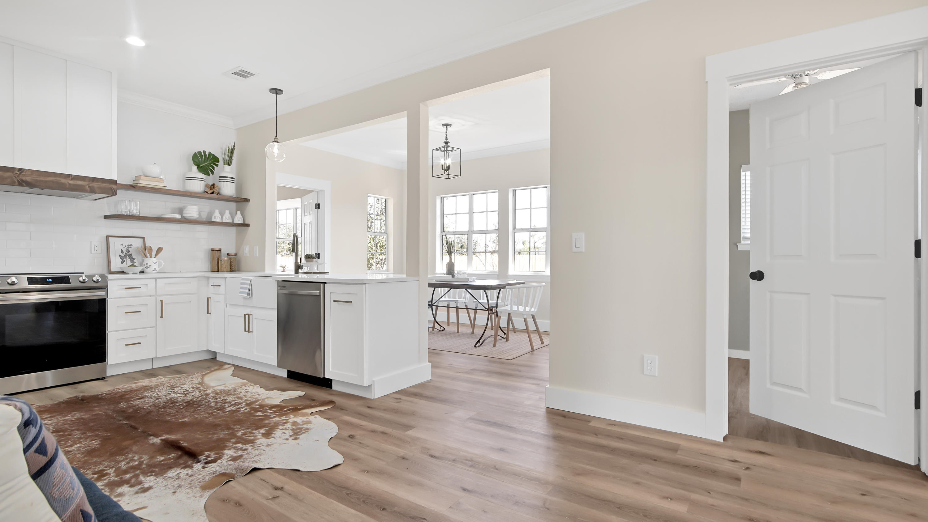 PREMIER ESTATES PH 3 - Residential