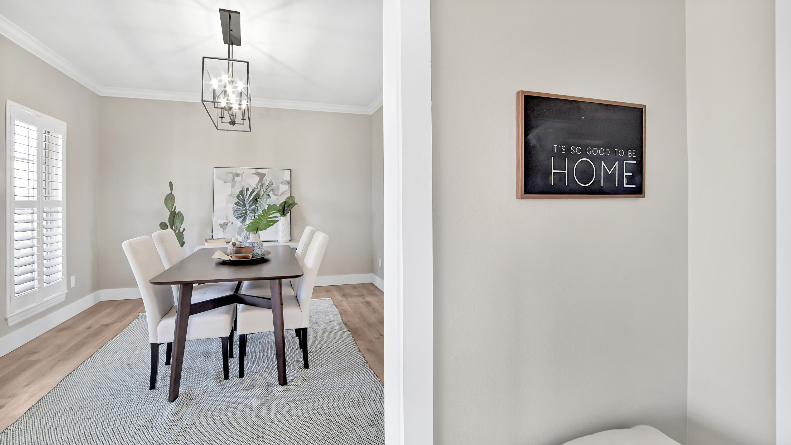 PREMIER ESTATES PH 3 - Residential