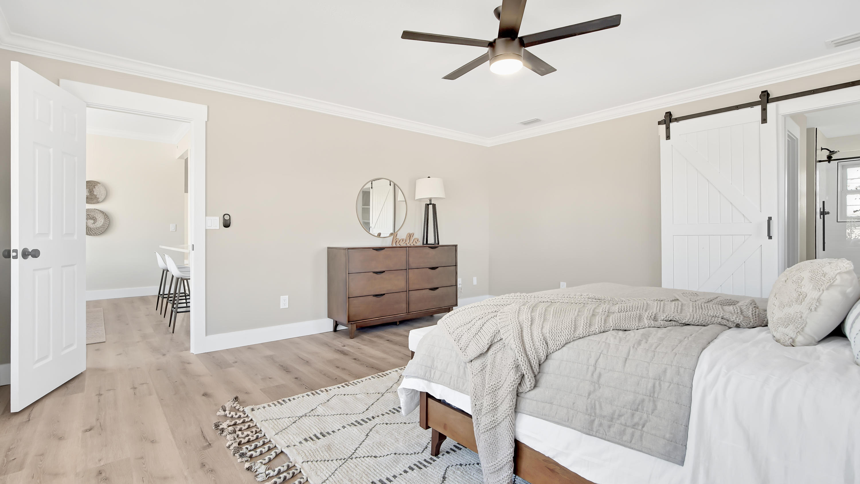 PREMIER ESTATES PH 3 - Residential