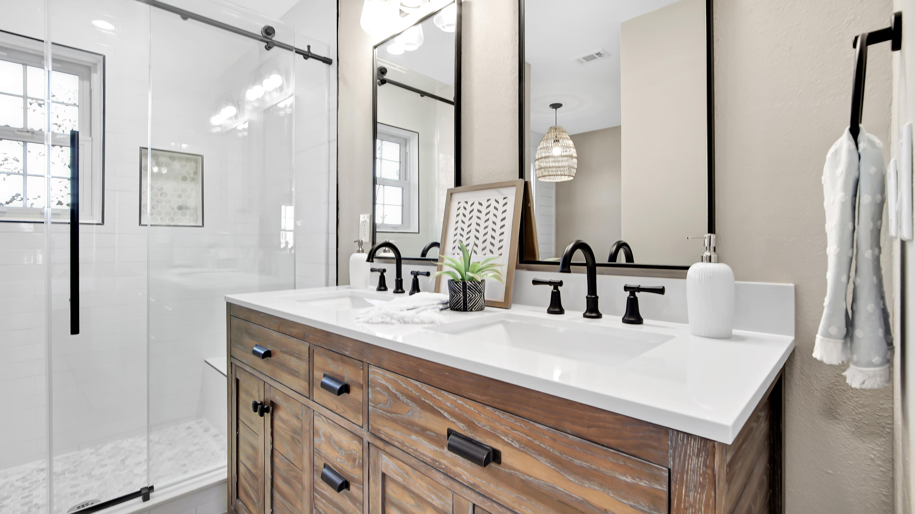 PREMIER ESTATES PH 3 - Residential