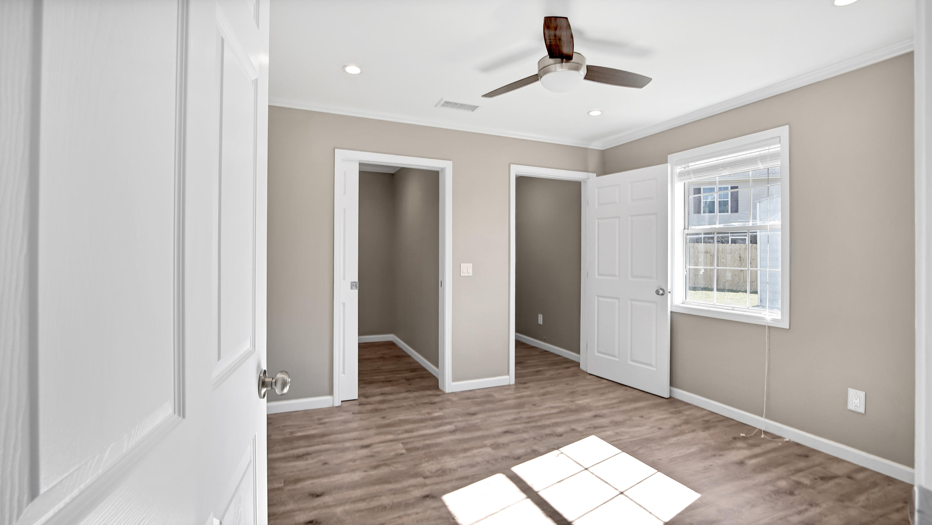 PREMIER ESTATES PH 3 - Residential