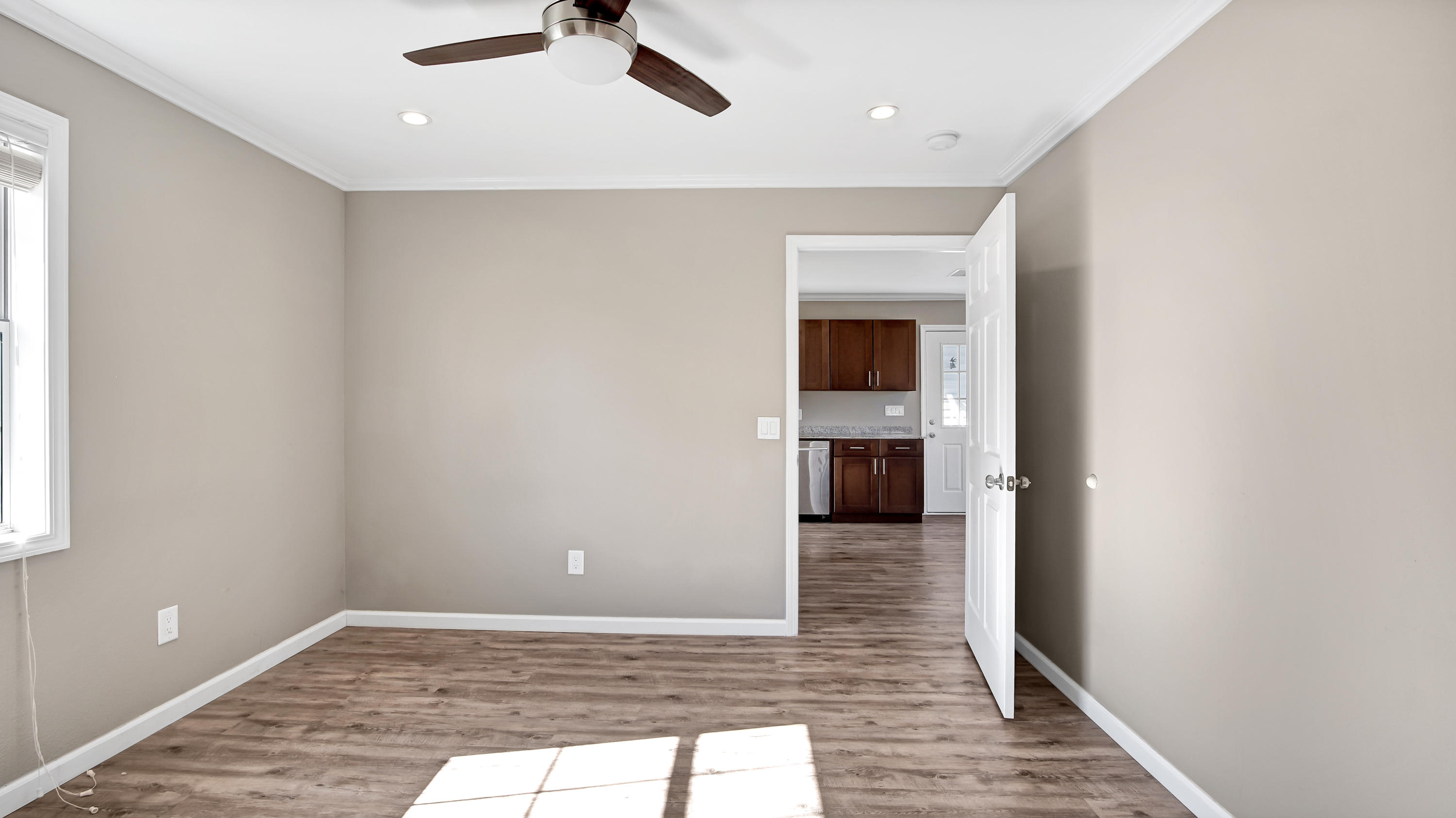 PREMIER ESTATES PH 3 - Residential