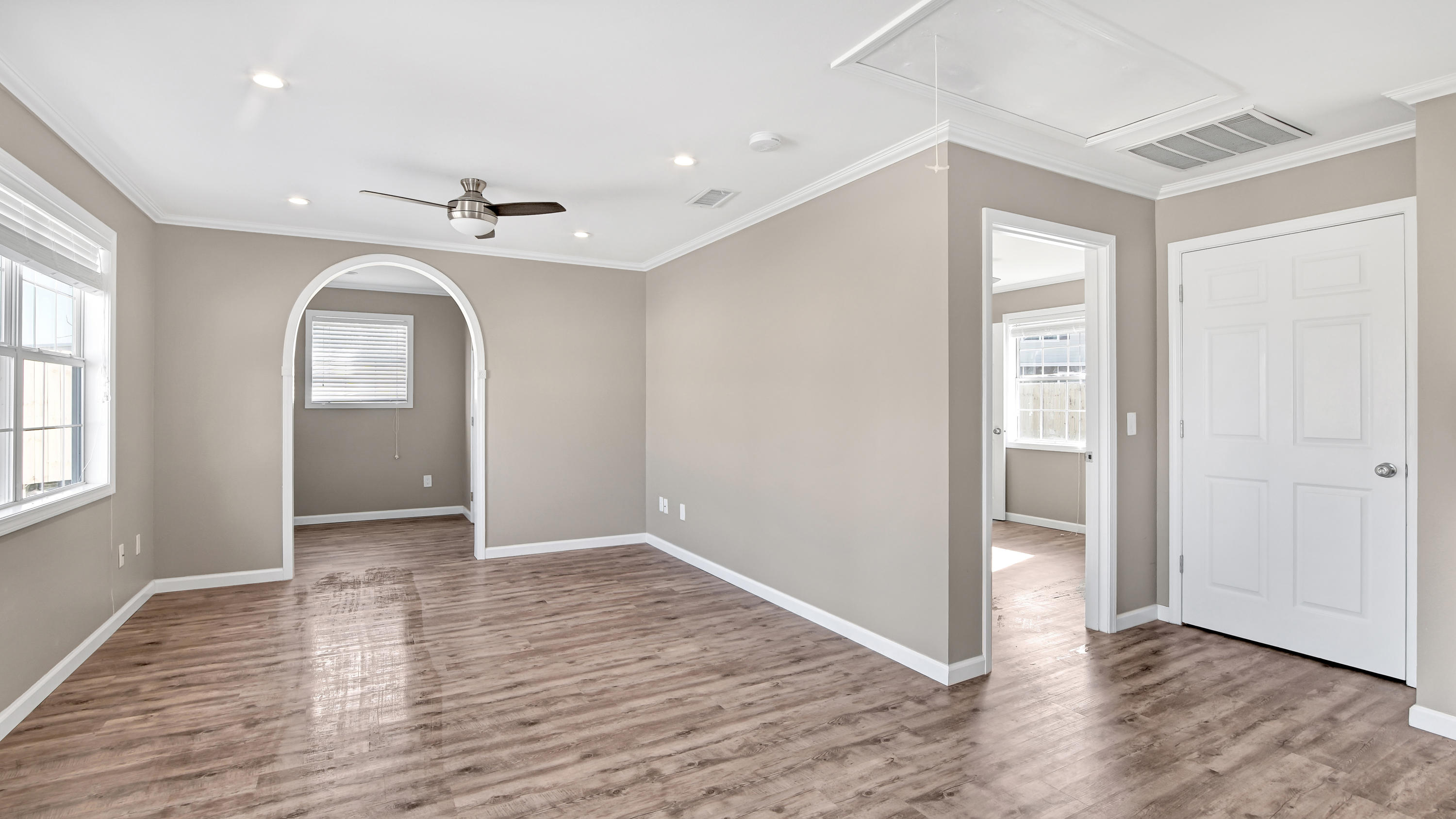 PREMIER ESTATES PH 3 - Residential