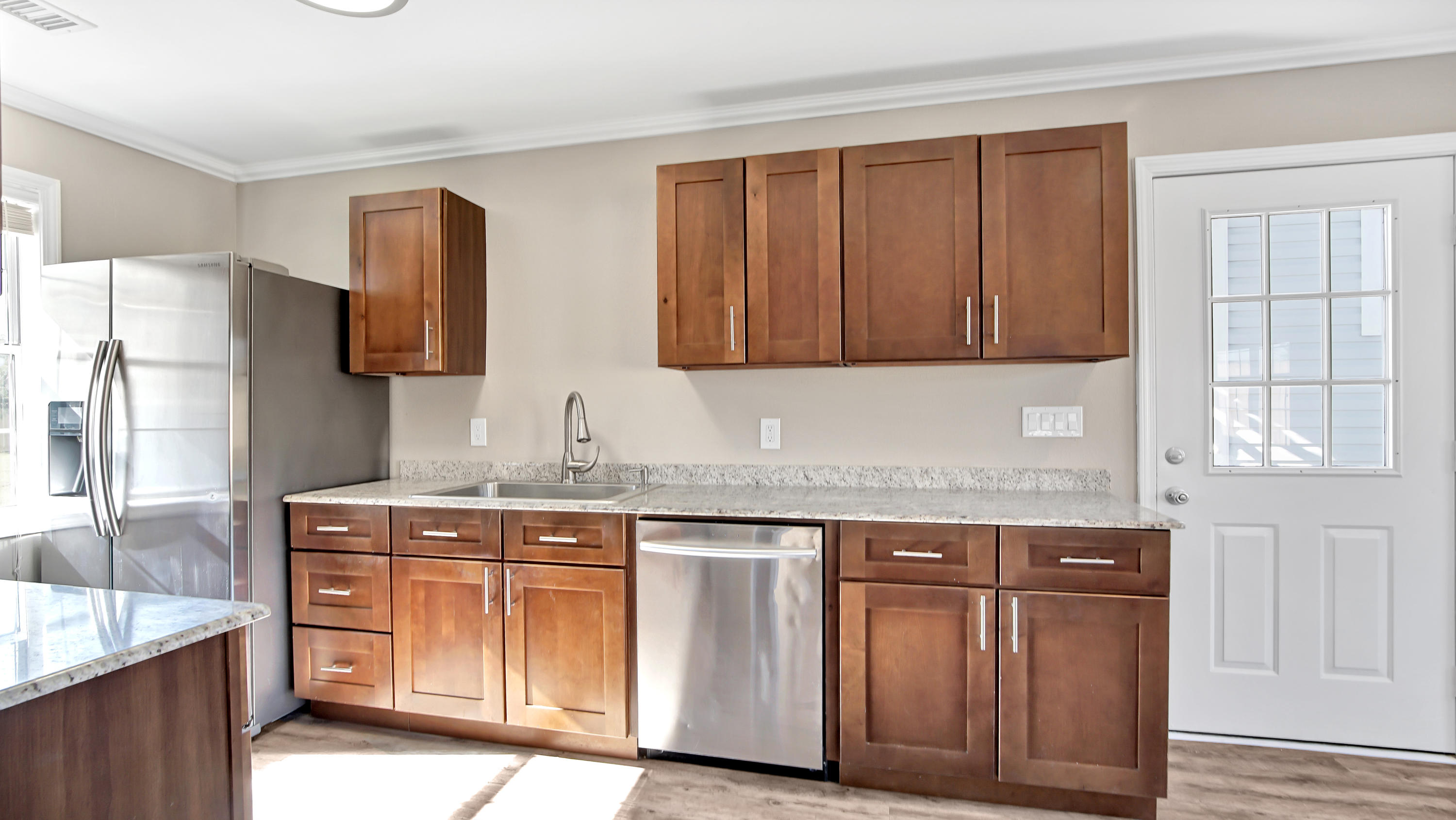 PREMIER ESTATES PH 3 - Residential