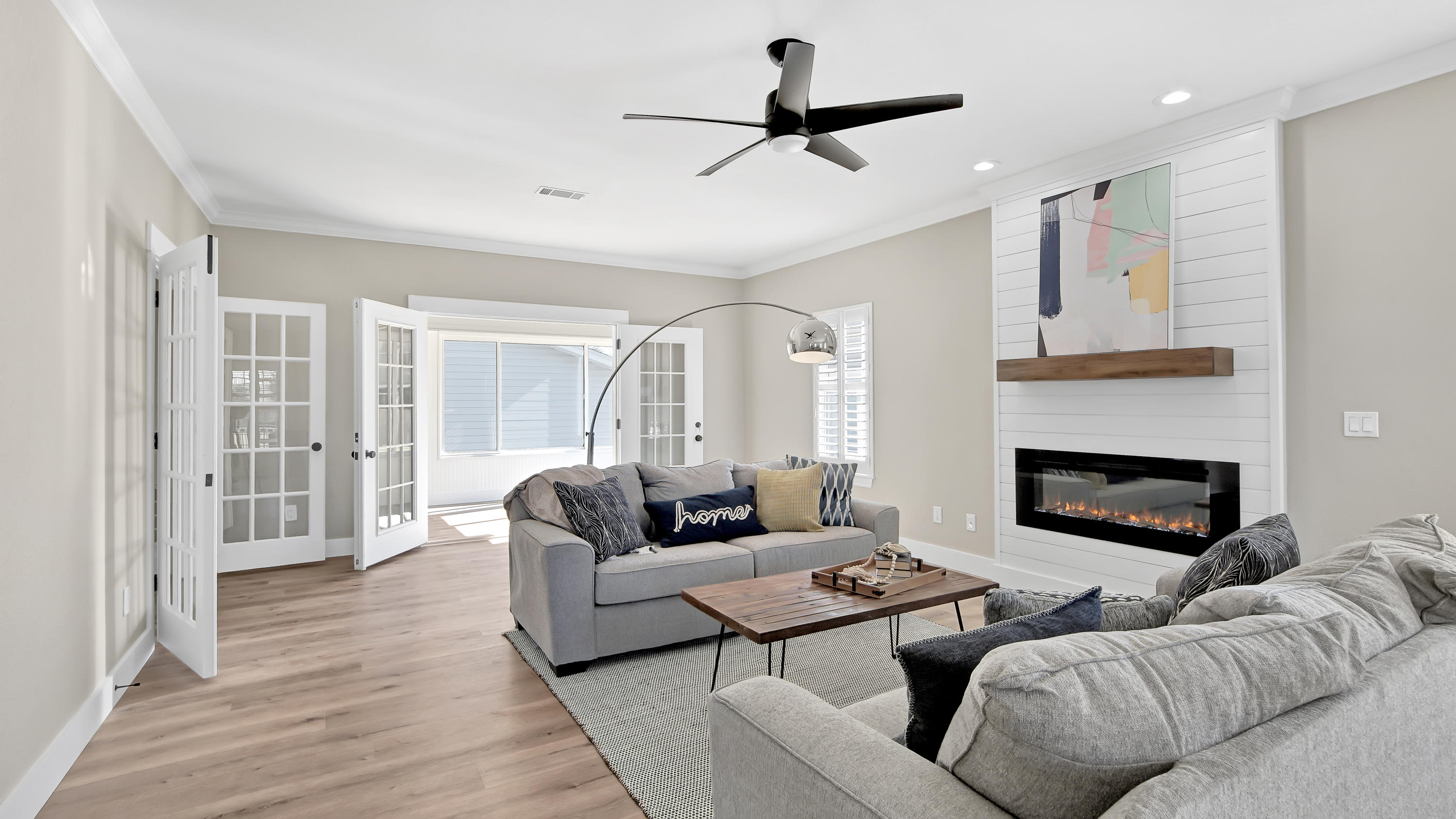 PREMIER ESTATES PH 3 - Residential