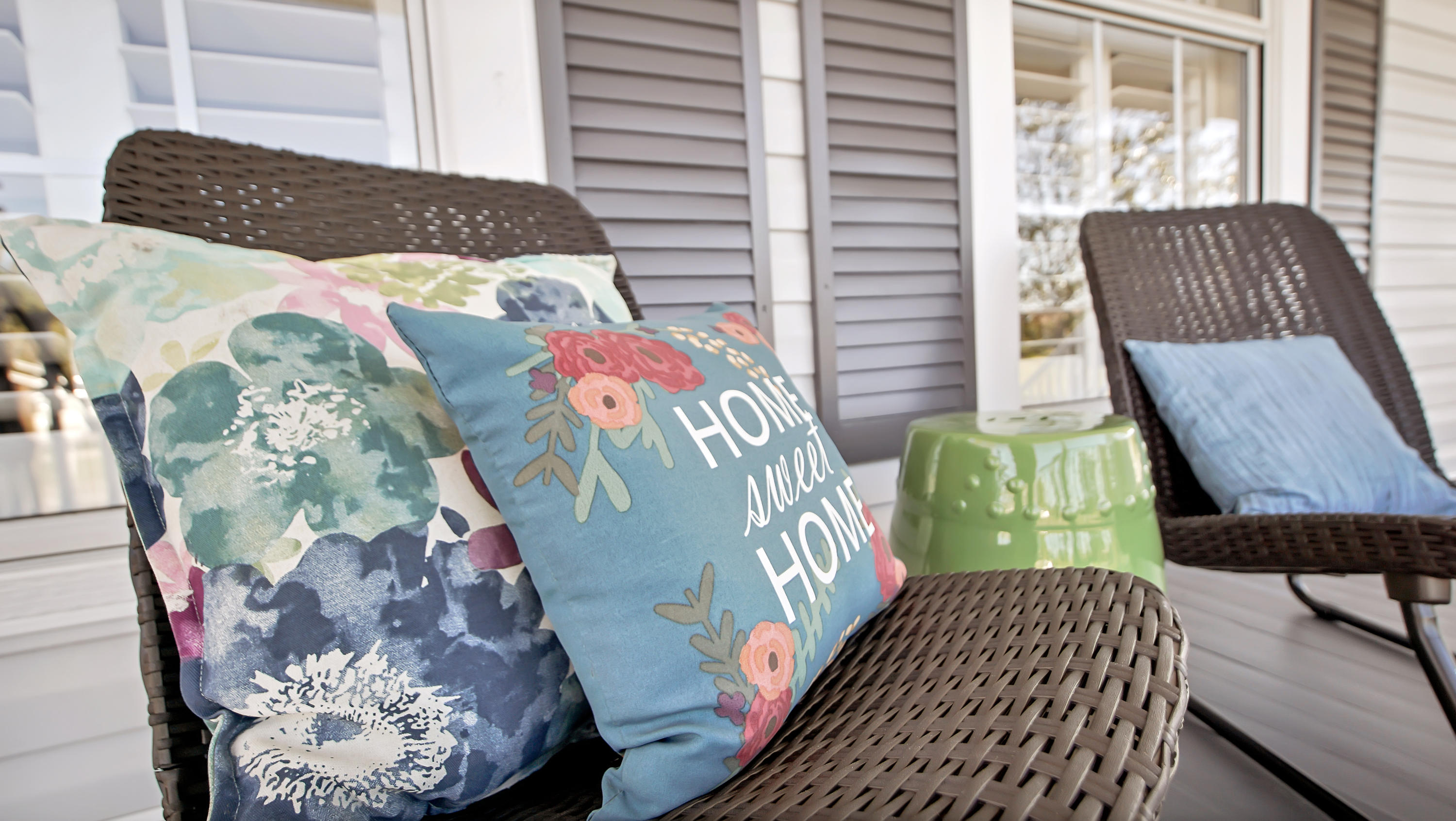 PREMIER ESTATES PH 3 - Residential