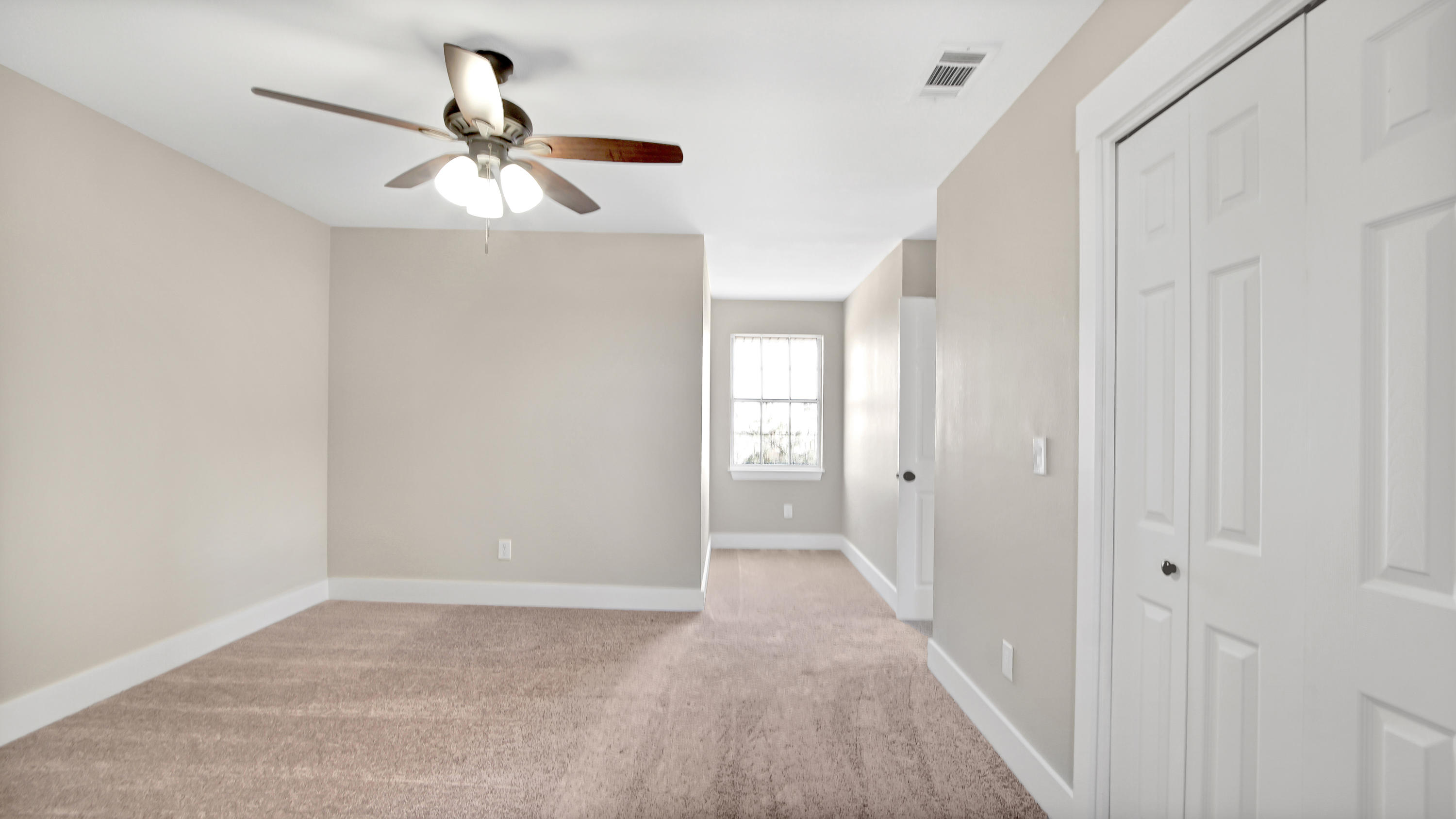 PREMIER ESTATES PH 3 - Residential