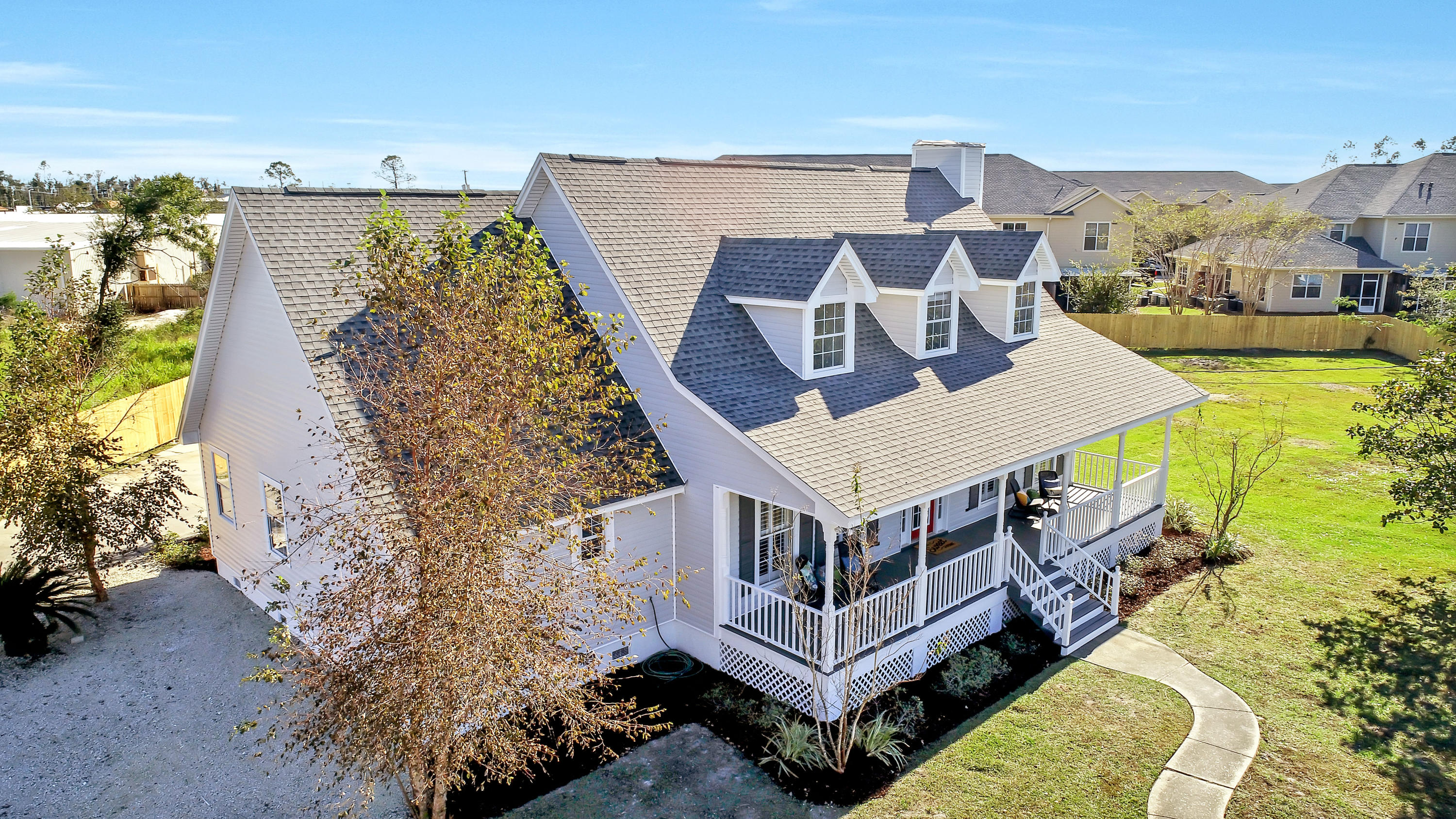 PREMIER ESTATES PH 3 - Residential