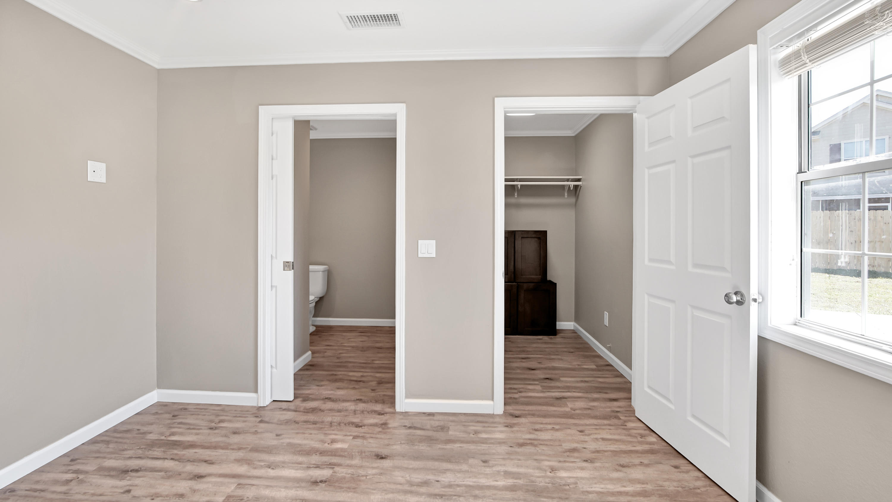 PREMIER ESTATES PH 3 - Residential