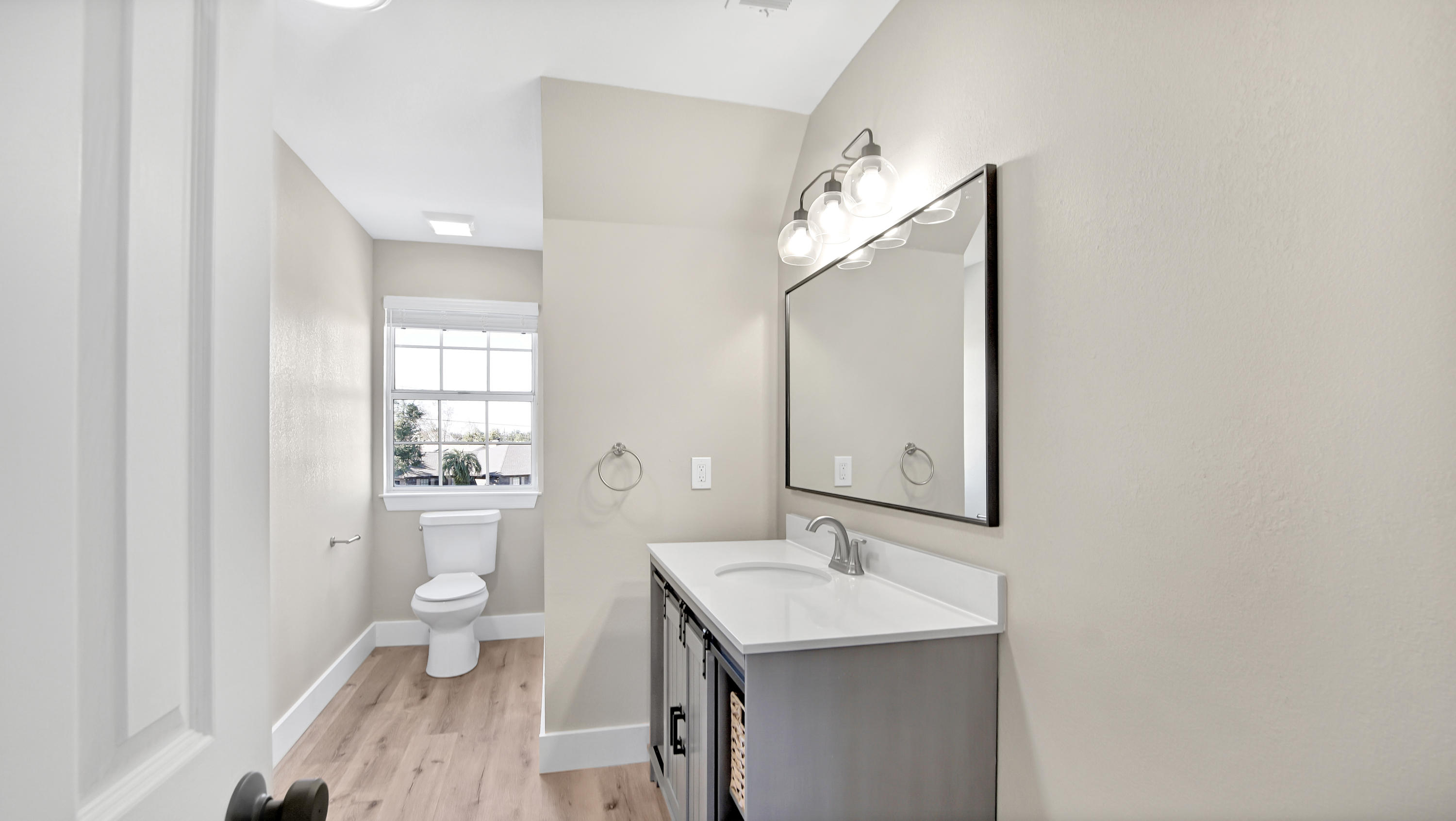 PREMIER ESTATES PH 3 - Residential