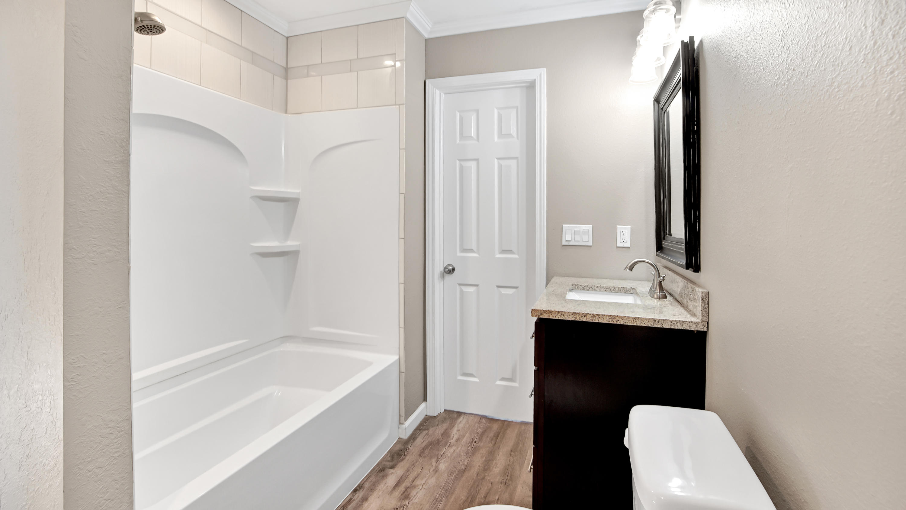 PREMIER ESTATES PH 3 - Residential