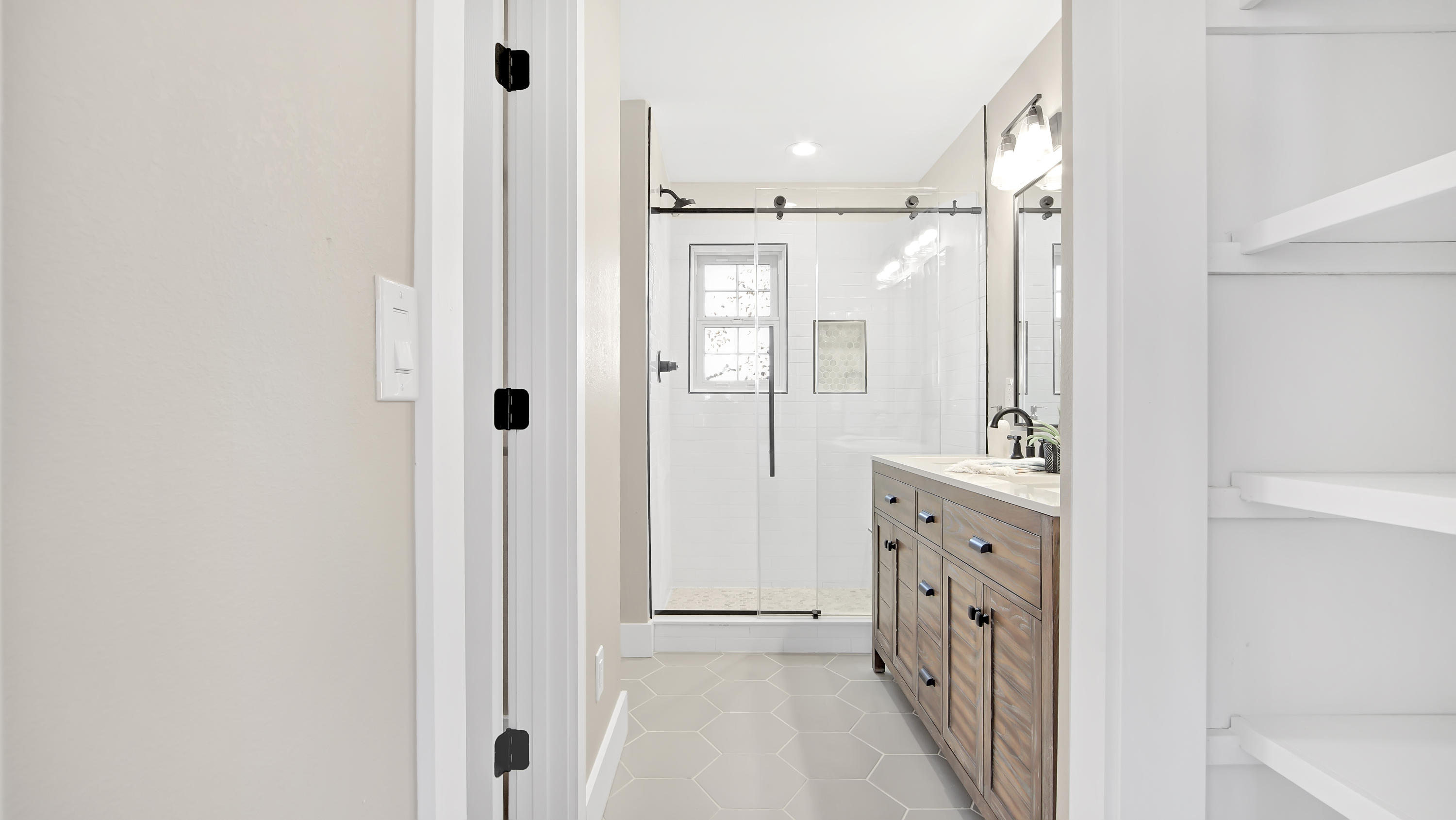 PREMIER ESTATES PH 3 - Residential