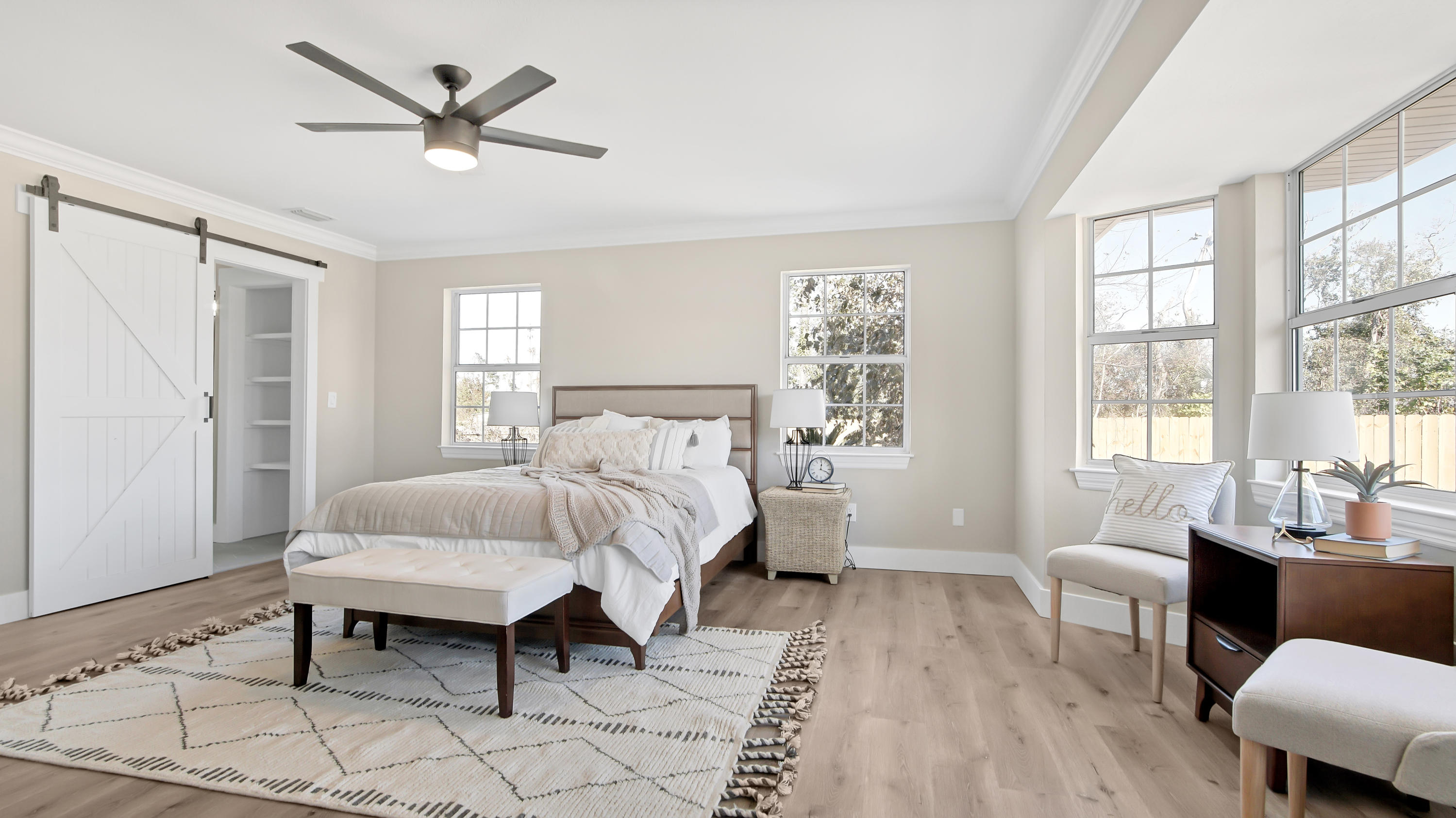 PREMIER ESTATES PH 3 - Residential