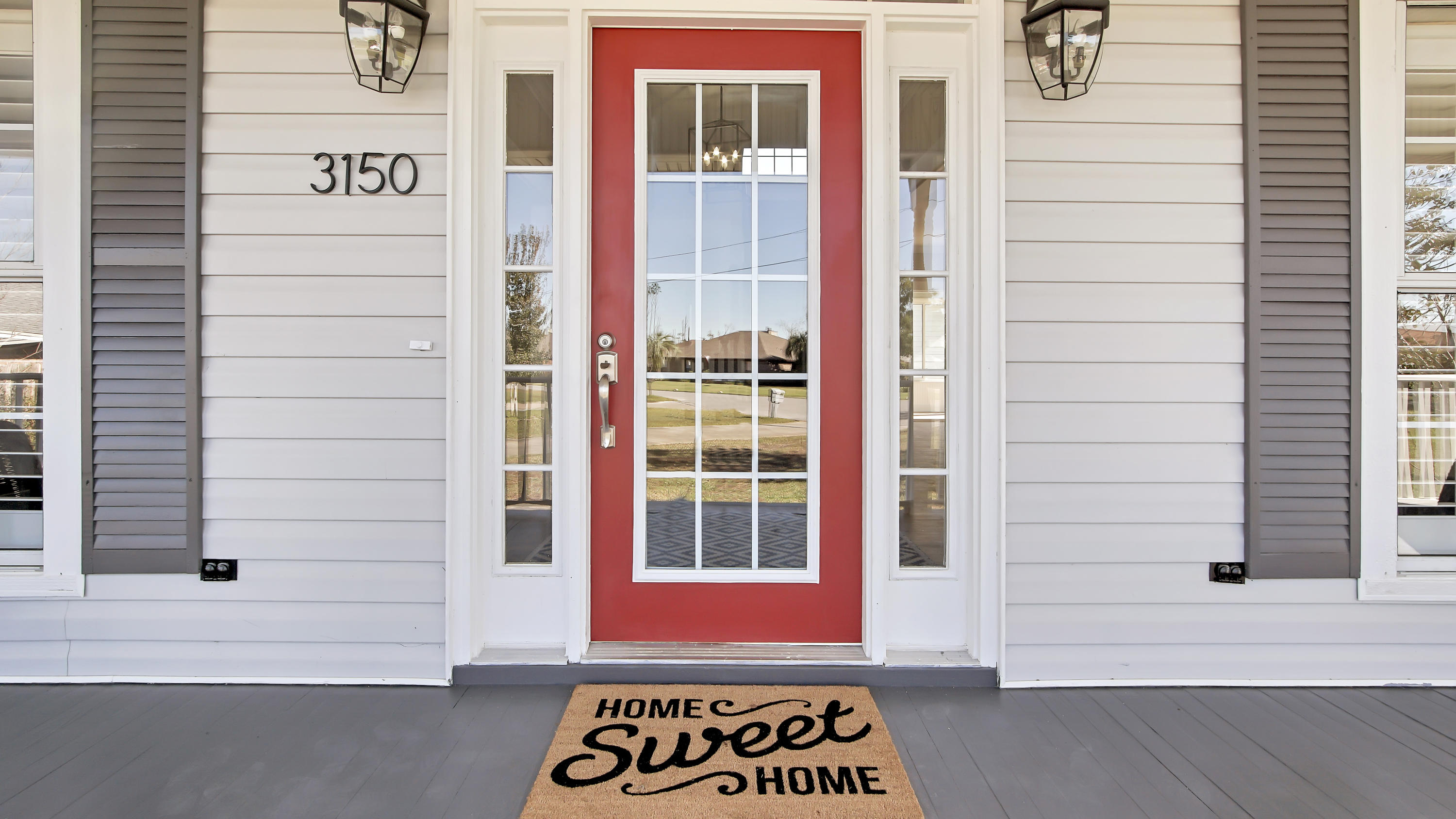 PREMIER ESTATES PH 3 - Residential