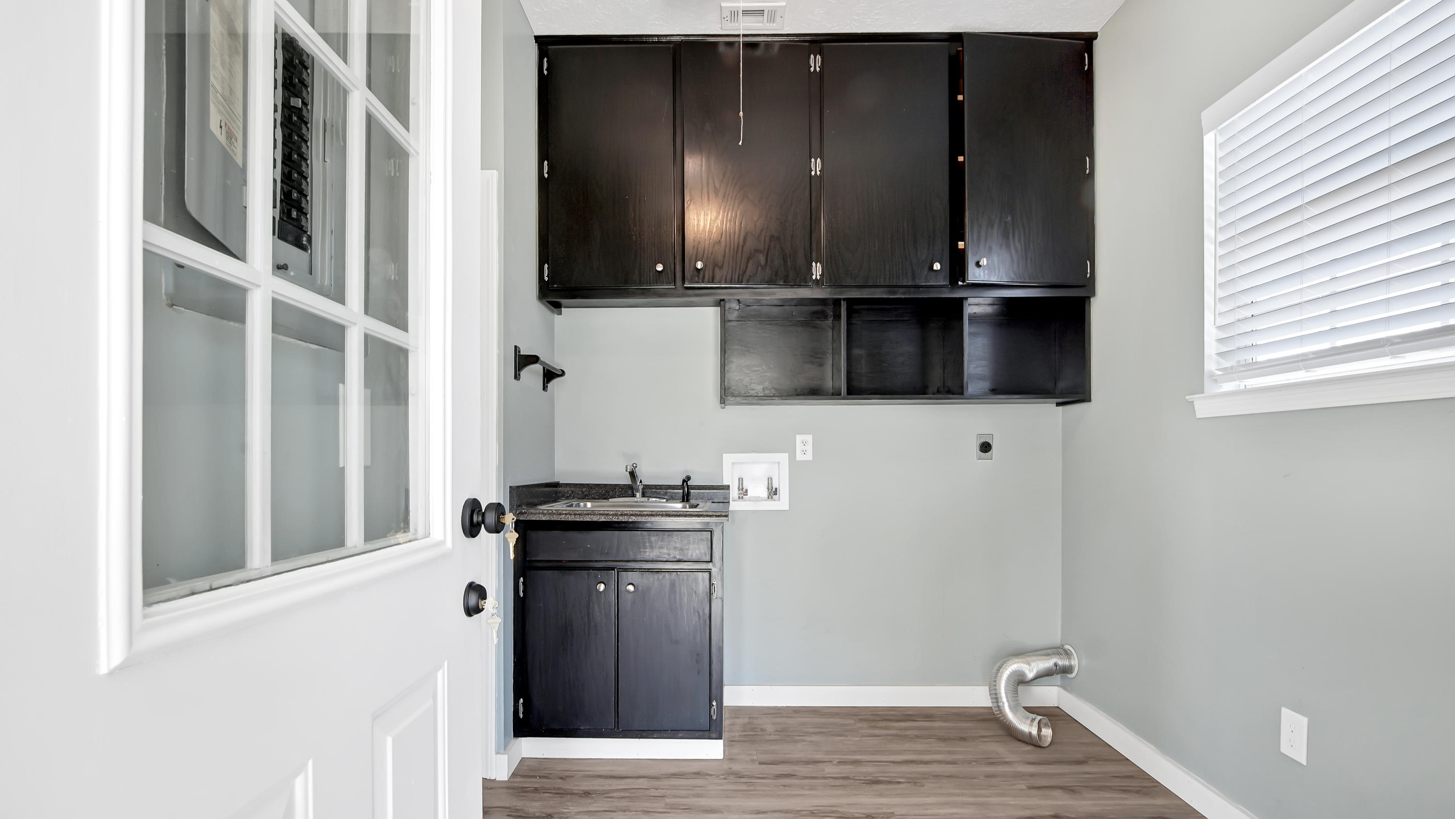 PREMIER ESTATES PH 3 - Residential