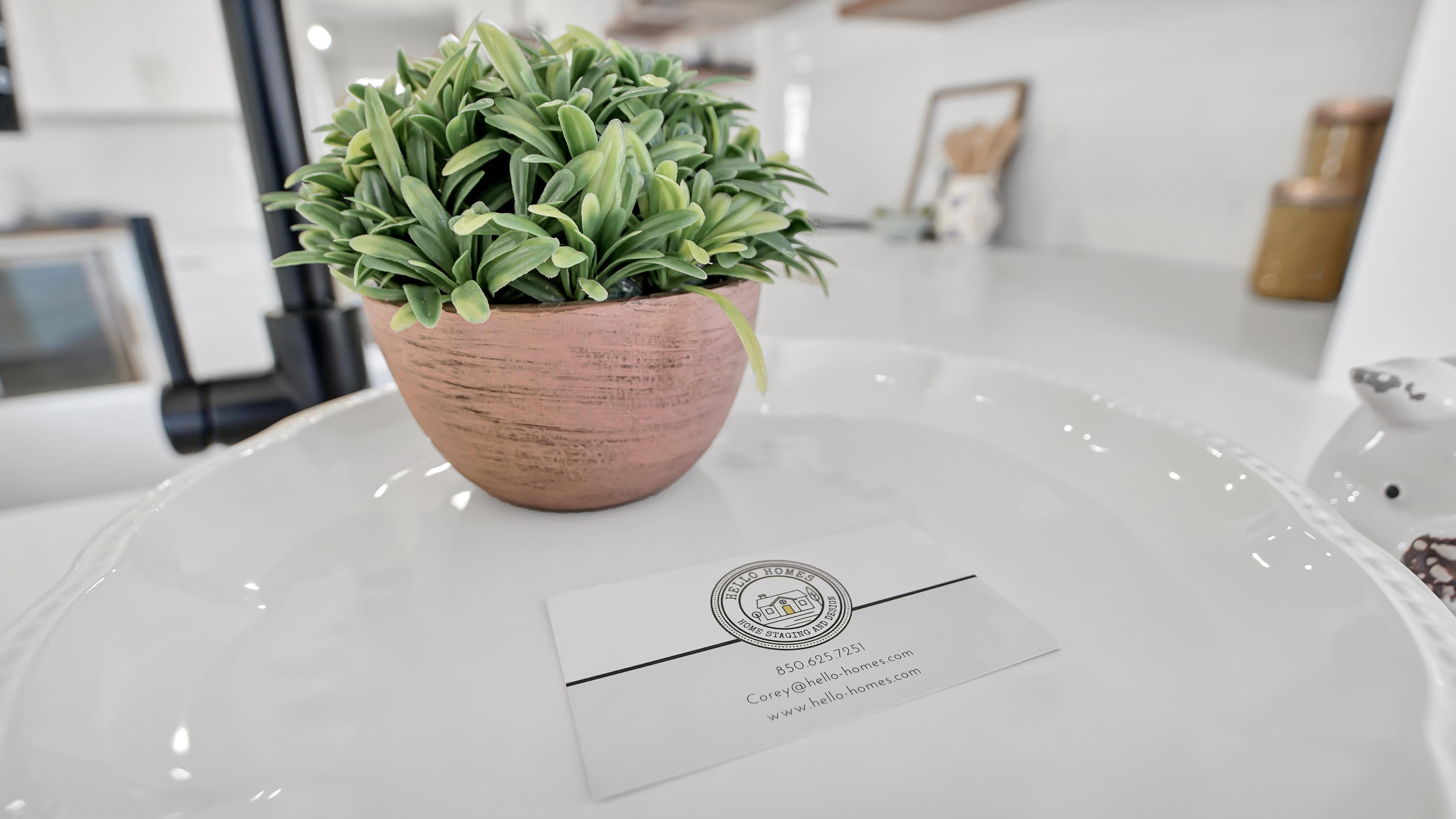 PREMIER ESTATES PH 3 - Residential