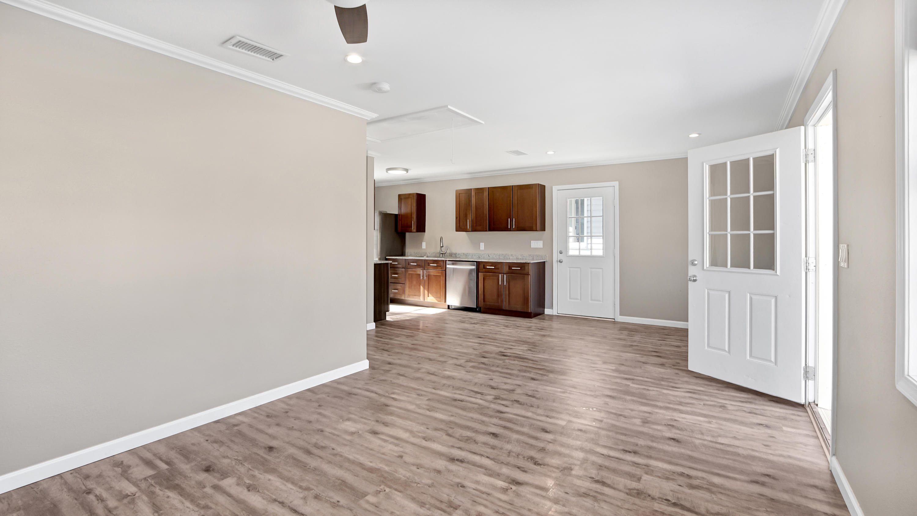 PREMIER ESTATES PH 3 - Residential