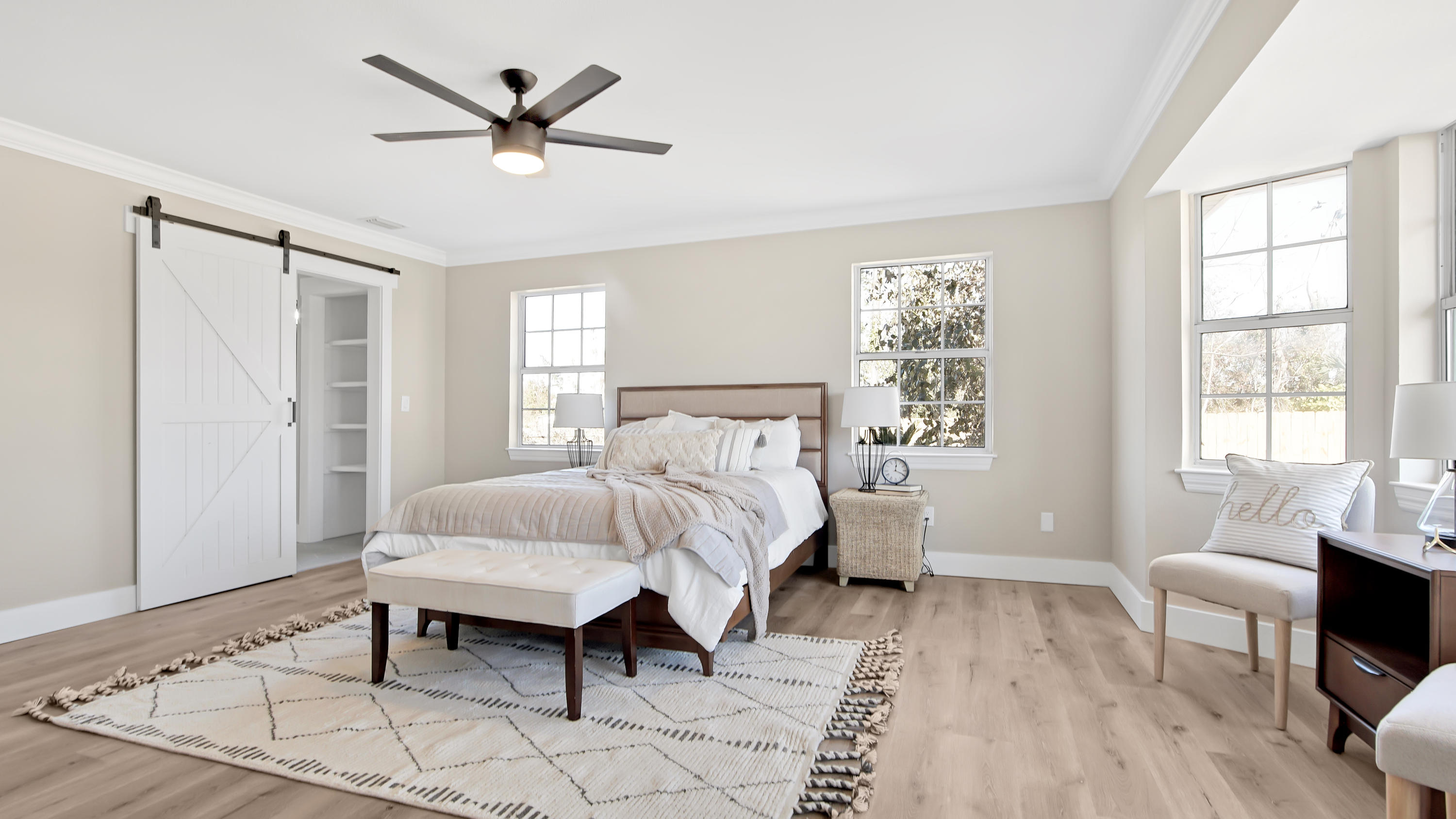 PREMIER ESTATES PH 3 - Residential