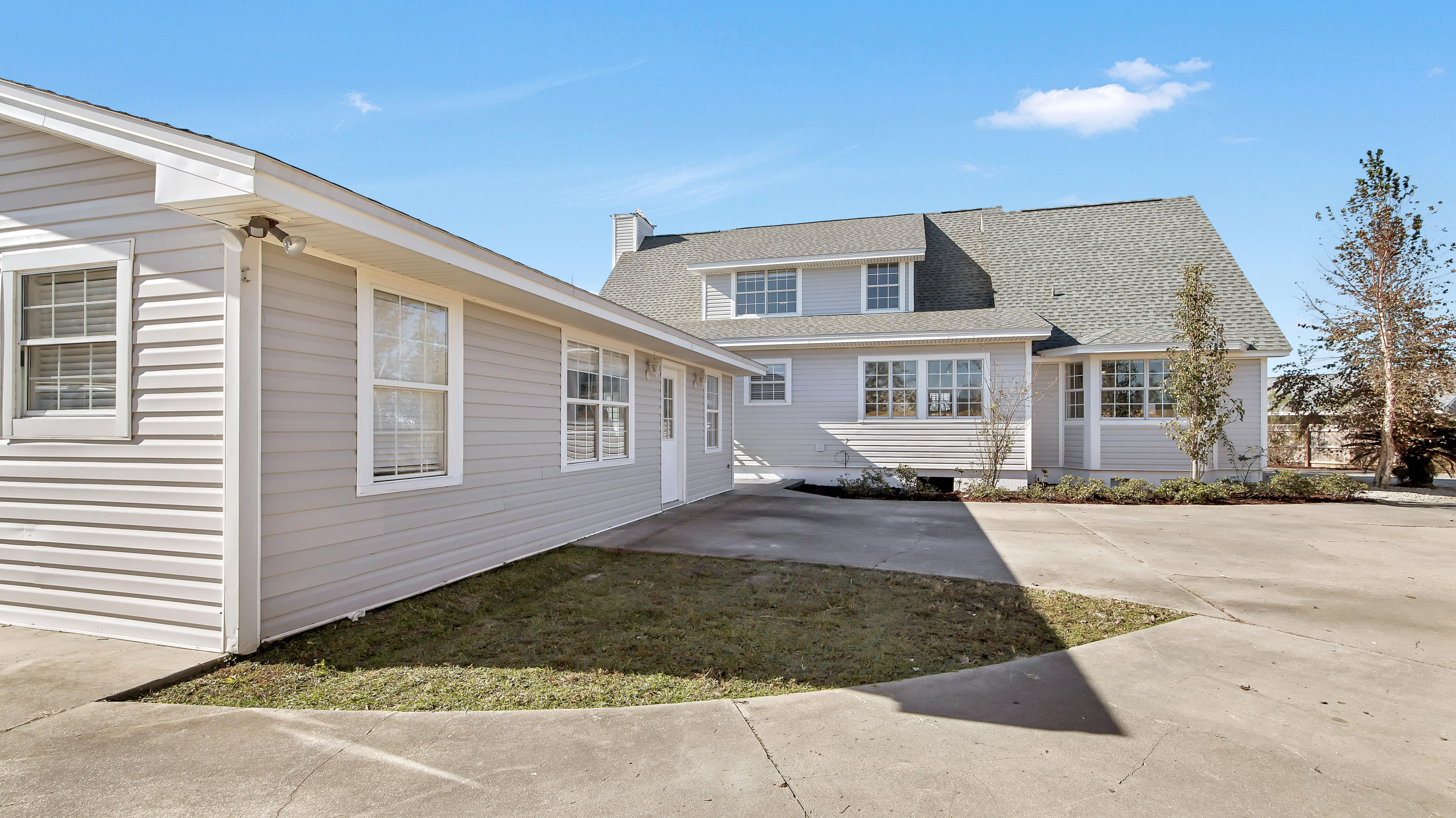 PREMIER ESTATES PH 3 - Residential