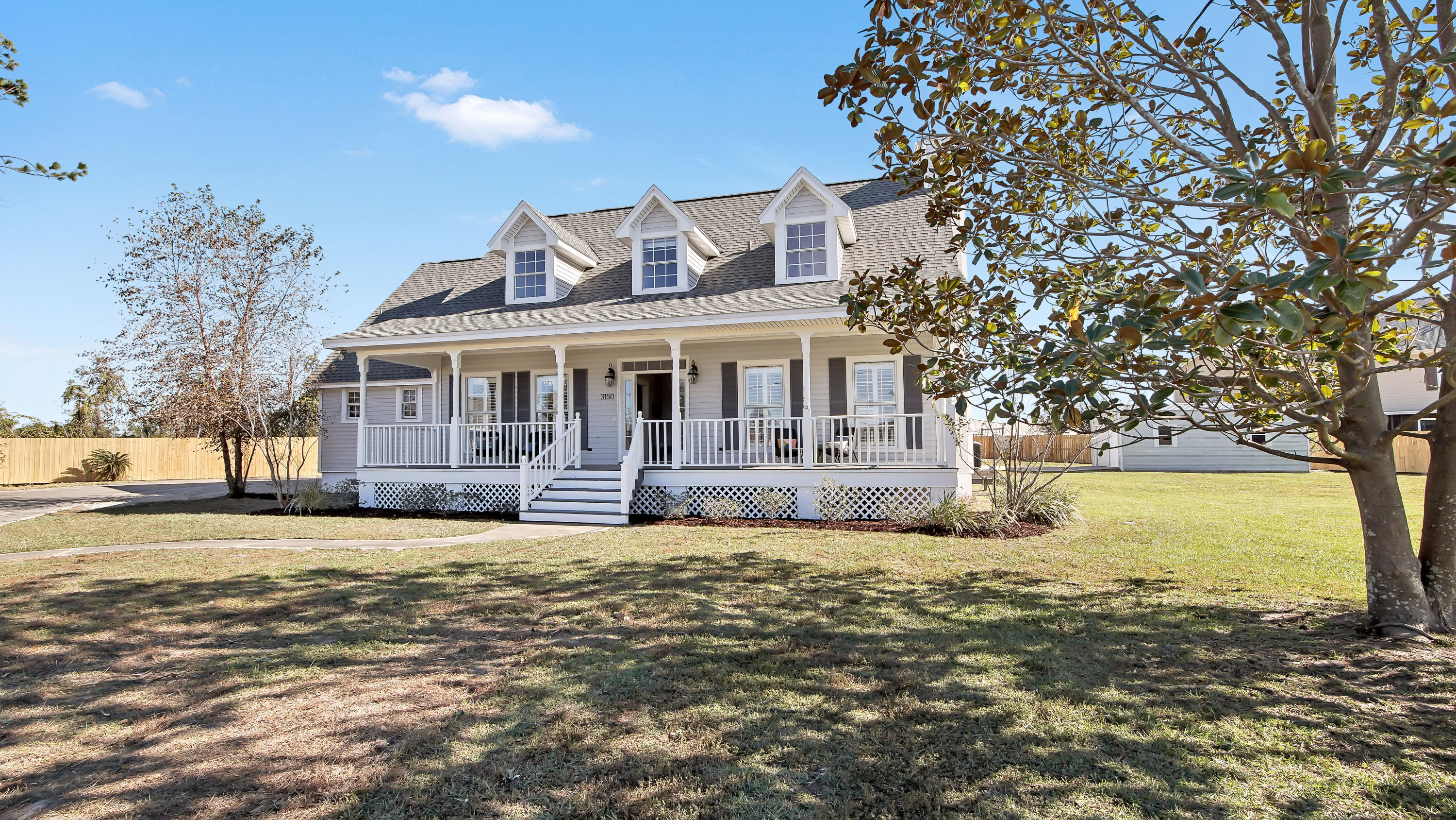 PREMIER ESTATES PH 3 - Residential