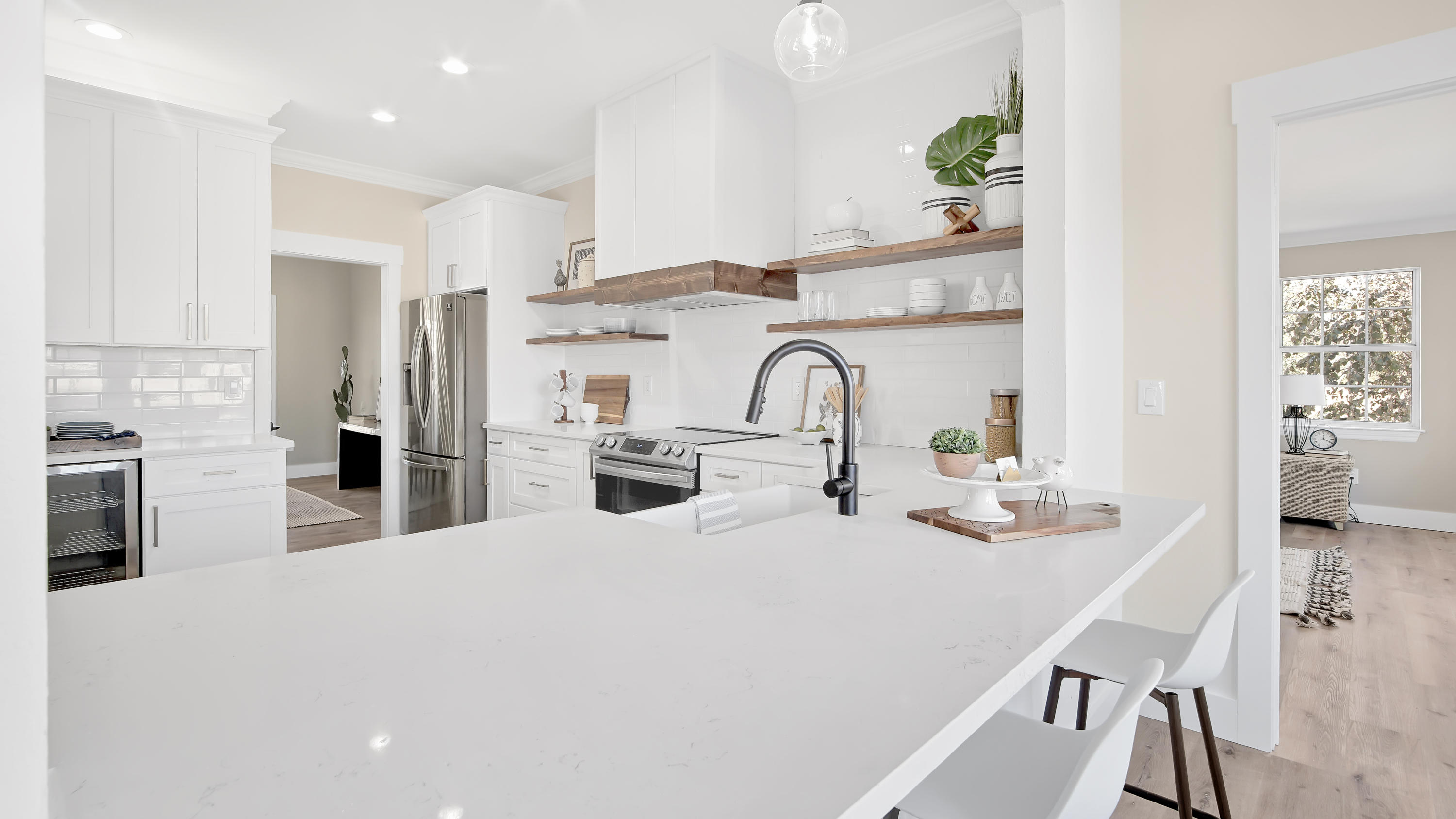 PREMIER ESTATES PH 3 - Residential