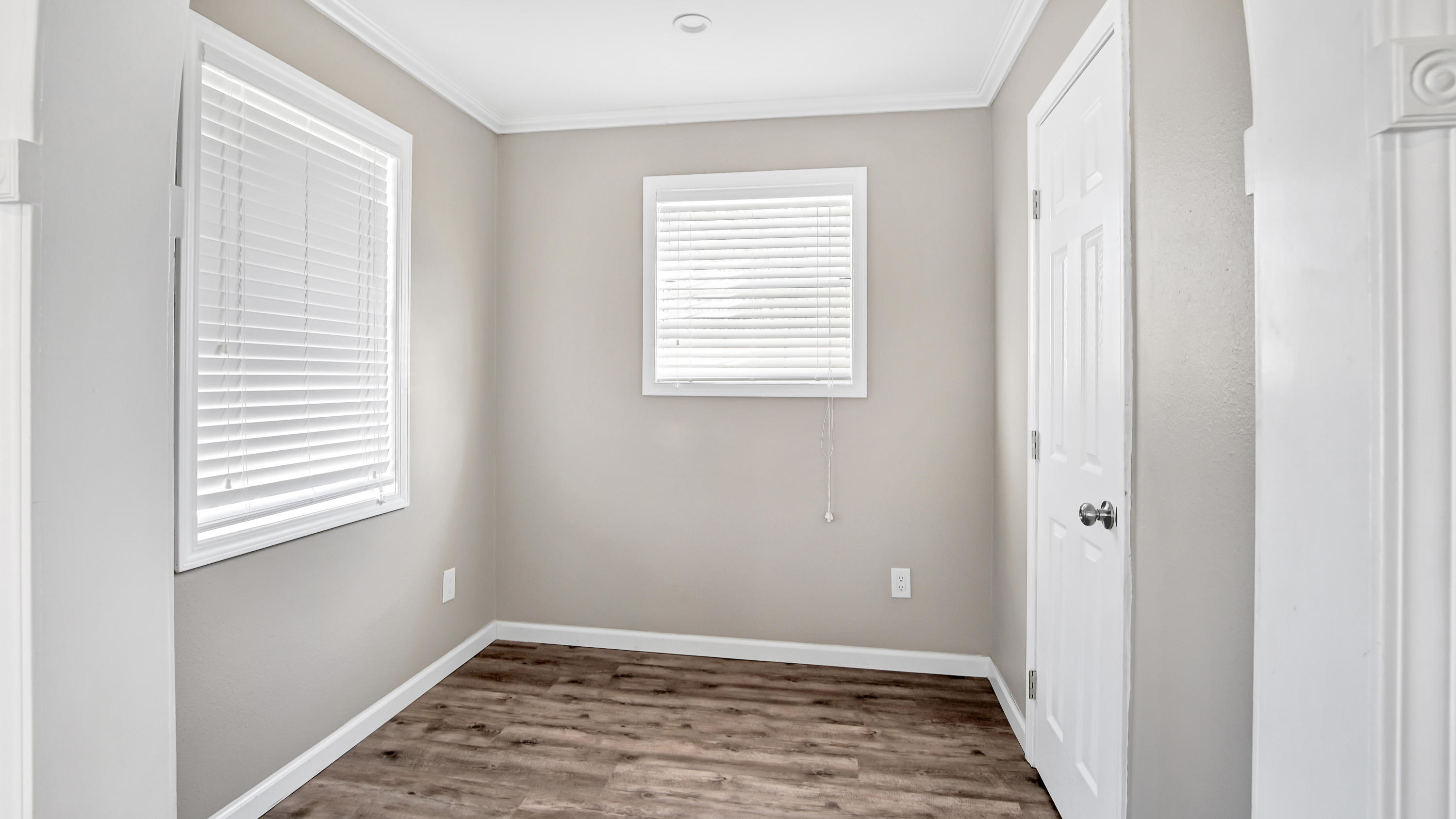 PREMIER ESTATES PH 3 - Residential