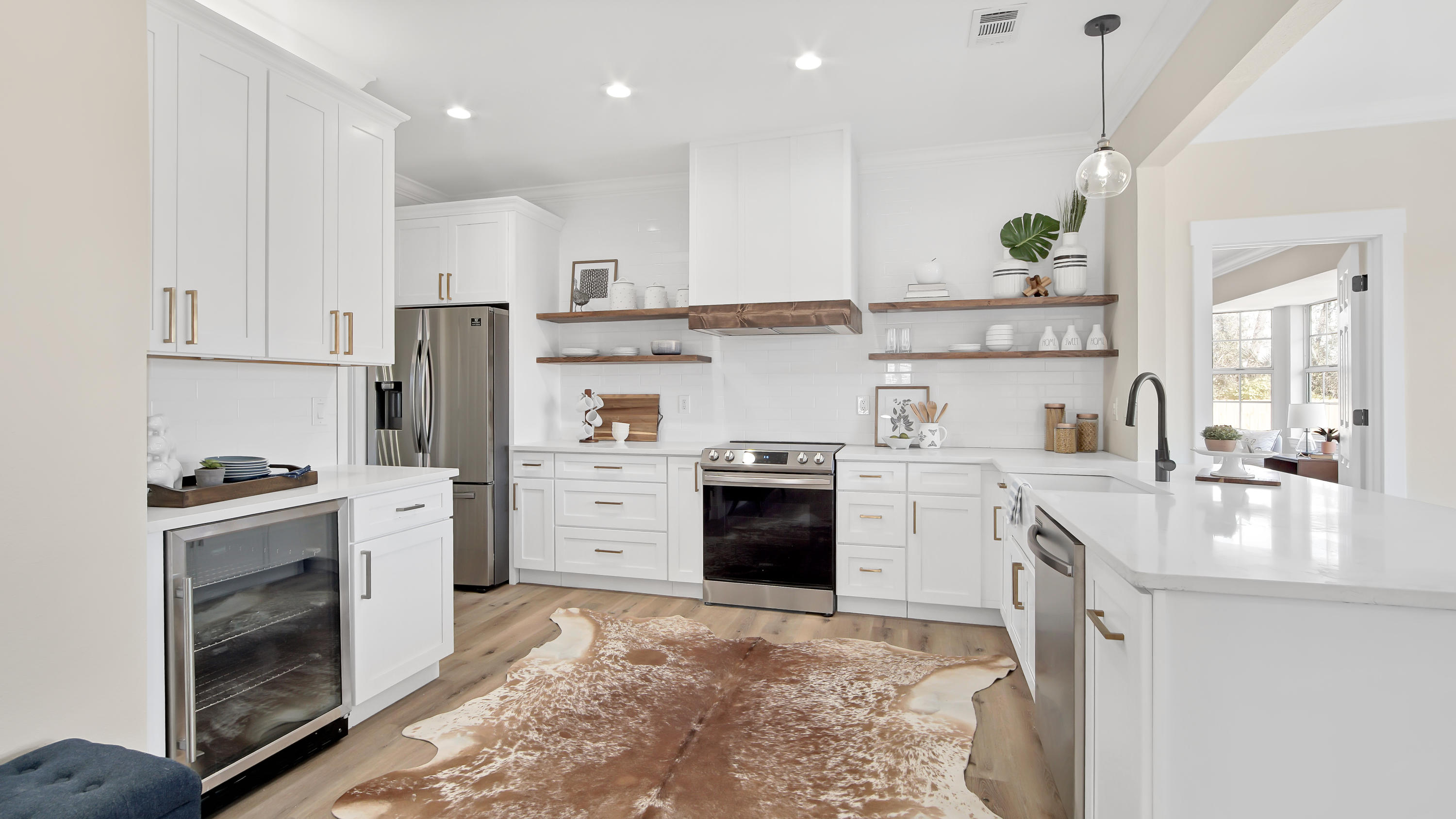 PREMIER ESTATES PH 3 - Residential