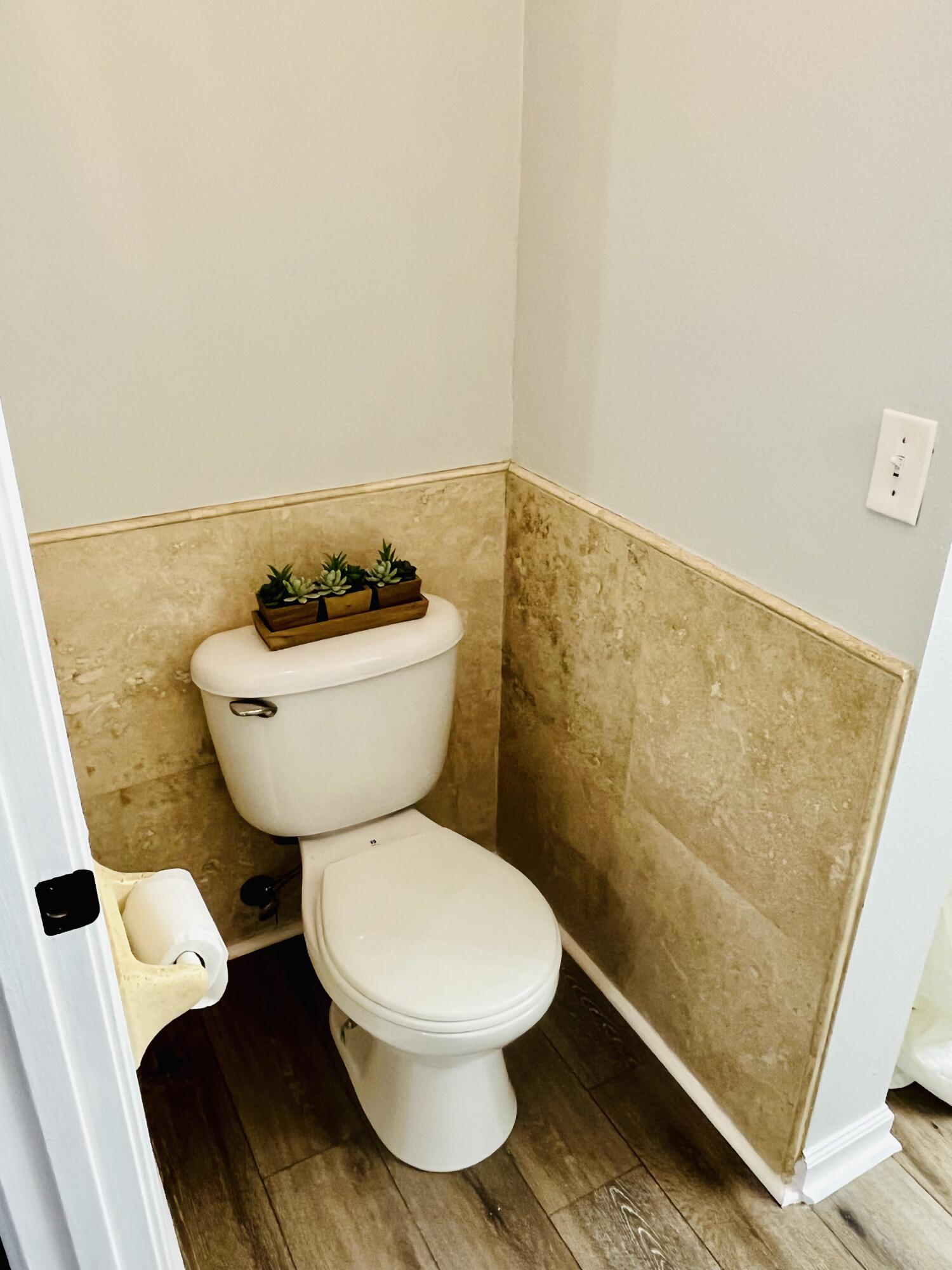 TRIPLE LAKES ESTATES - Residential