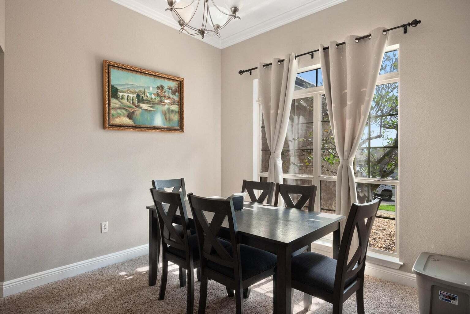 ROLLING RIDGE - Residential Lease