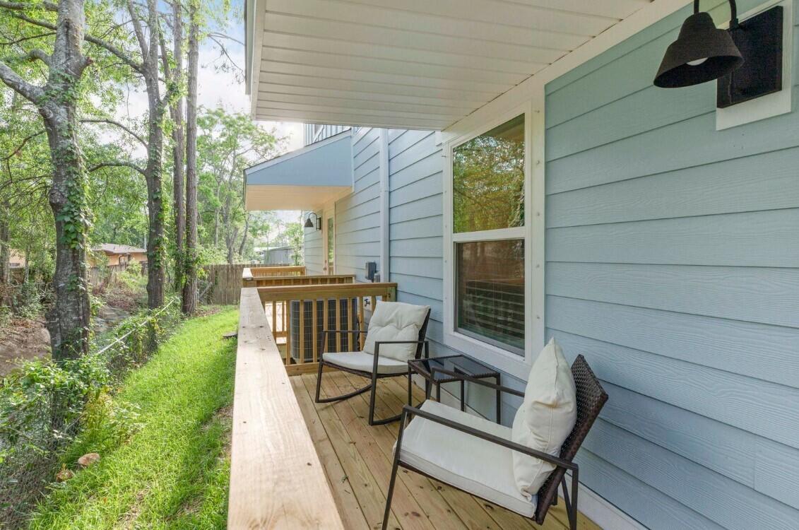 COOPERS LANDING - Residential