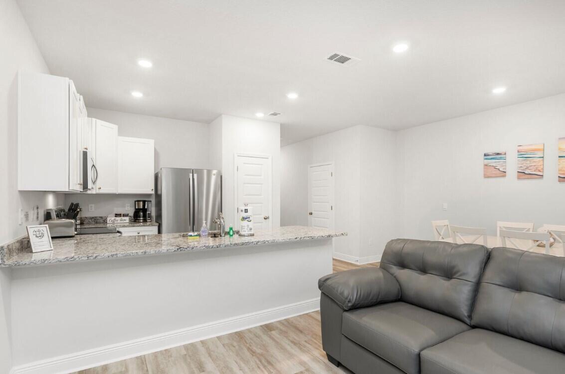 COOPERS LANDING - Residential