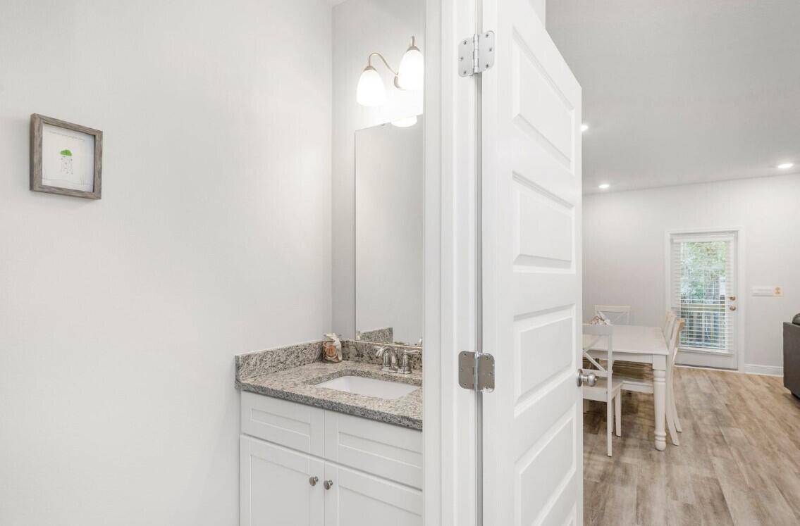 COOPERS LANDING - Residential