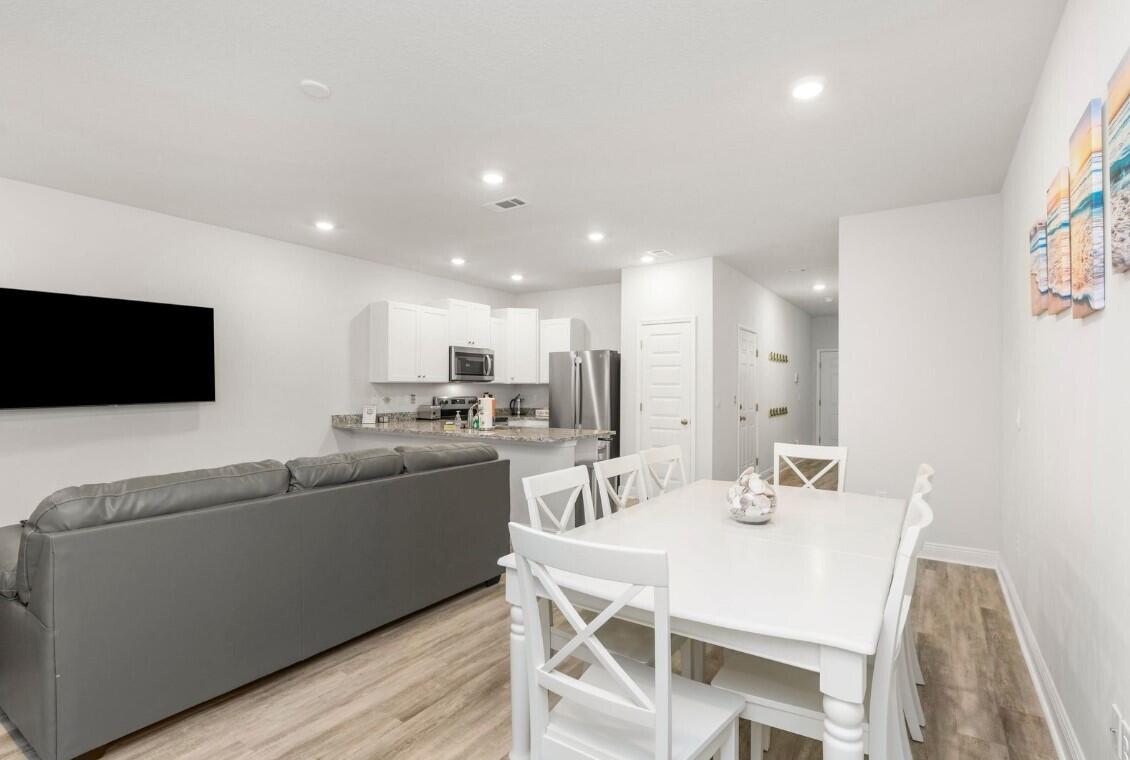 COOPERS LANDING - Residential