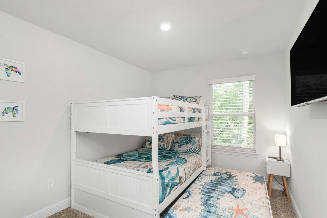 COOPERS LANDING - Residential