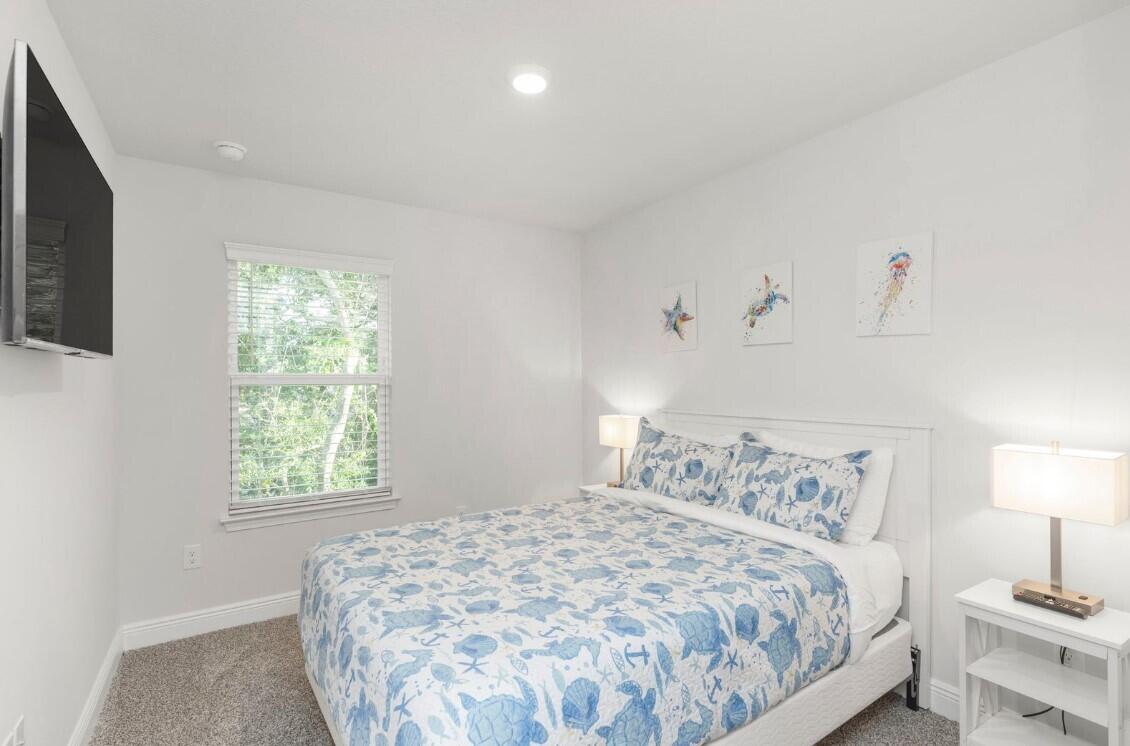 COOPERS LANDING - Residential