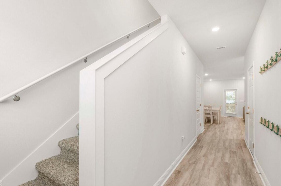 COOPERS LANDING - Residential