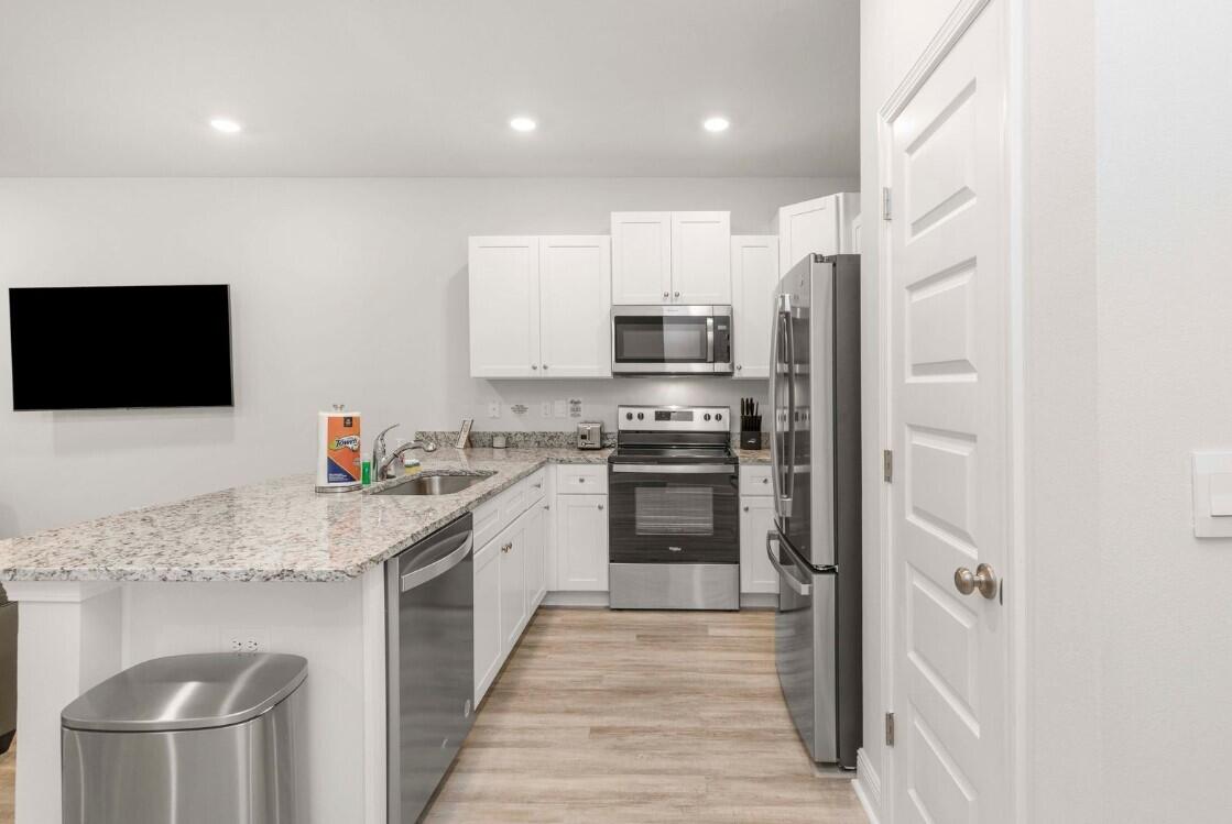 COOPERS LANDING - Residential