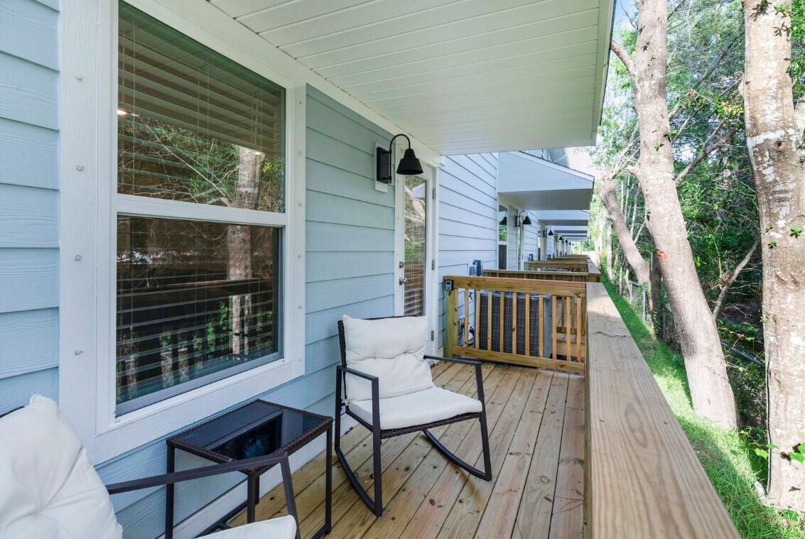 COOPERS LANDING - Residential