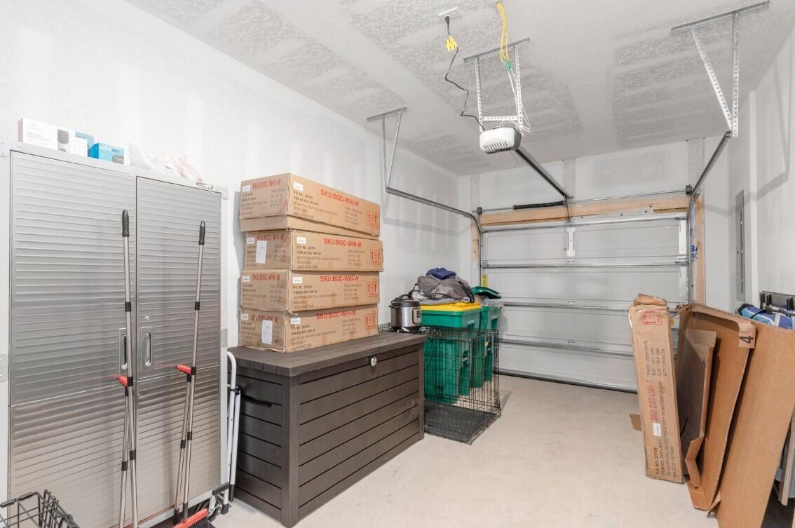 COOPERS LANDING - Residential