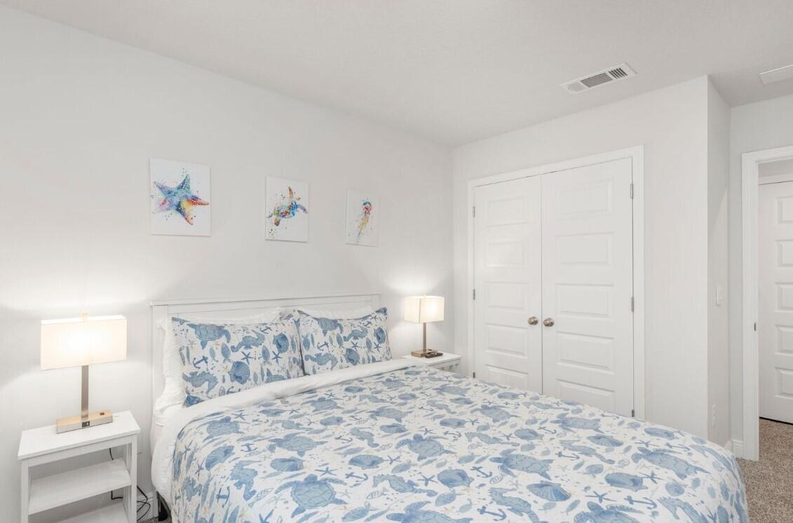 COOPERS LANDING - Residential